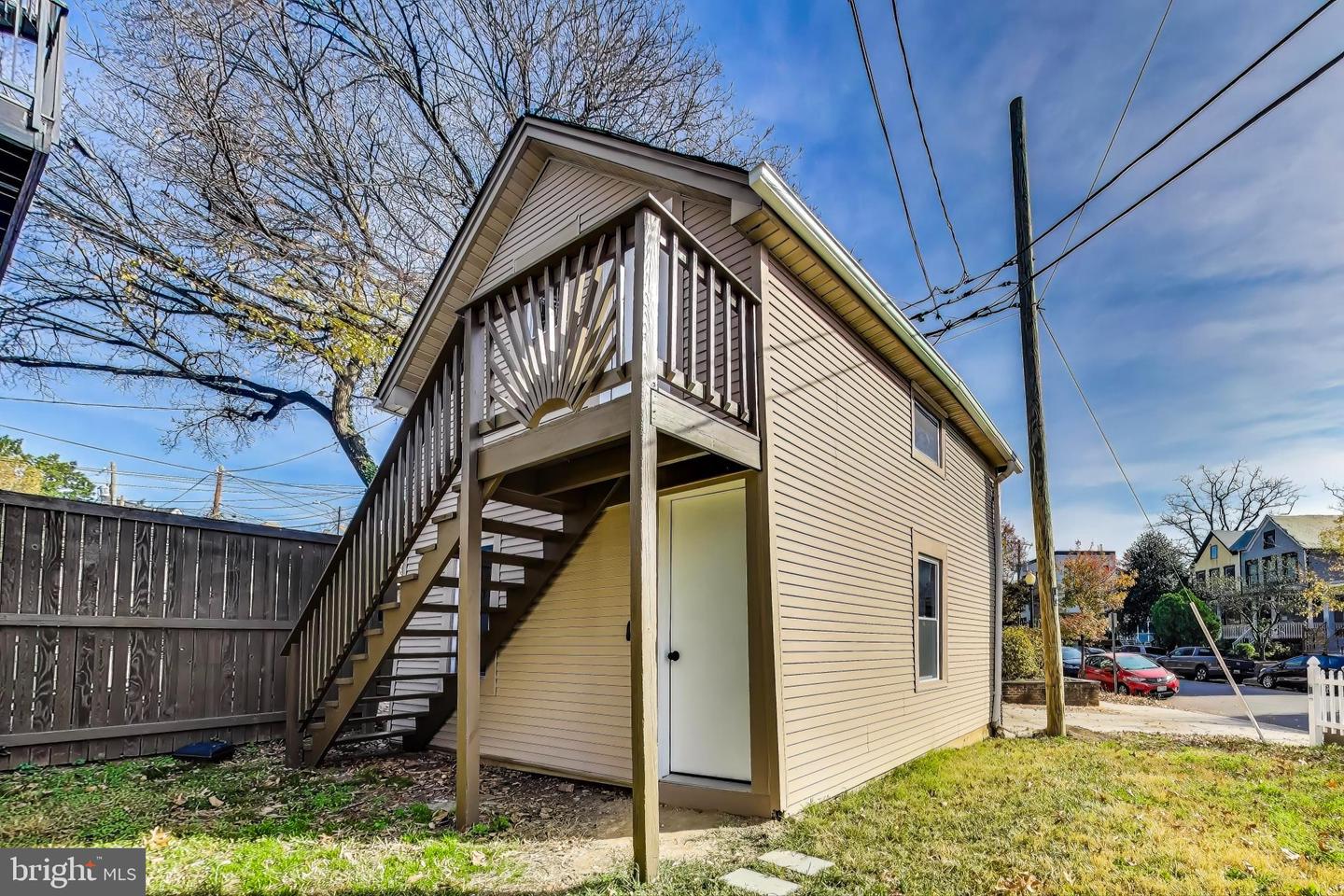 4301 KANSAS AVE NW, WASHINGTON, District Of Columbia 20011, 9 Bedrooms Bedrooms, 14 Rooms Rooms,4 BathroomsBathrooms,Residential,For sale,4301 KANSAS AVE NW,DCDC2248684 MLS # DCDC2248684