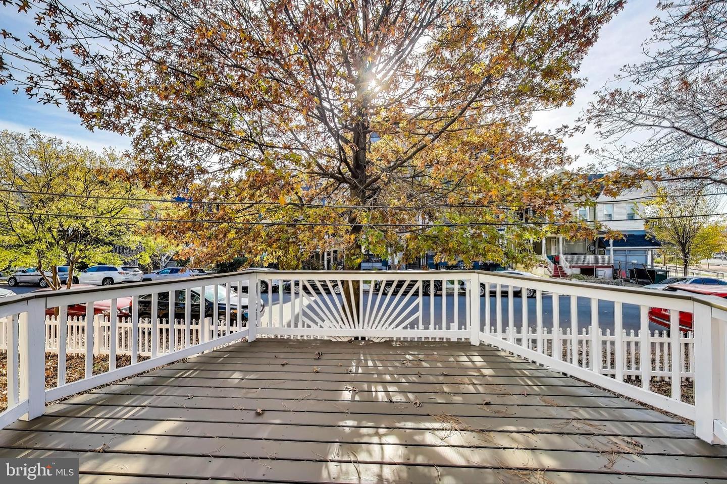 4301 KANSAS AVE NW, WASHINGTON, District Of Columbia 20011, 9 Bedrooms Bedrooms, 14 Rooms Rooms,4 BathroomsBathrooms,Residential,For sale,4301 KANSAS AVE NW,DCDC2248684 MLS # DCDC2248684