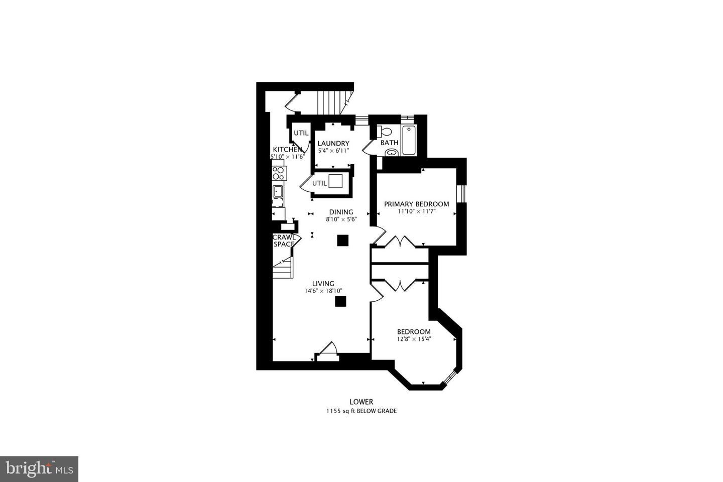 4301 KANSAS AVE NW, WASHINGTON, District Of Columbia 20011, 9 Bedrooms Bedrooms, 14 Rooms Rooms,4 BathroomsBathrooms,Residential,For sale,4301 KANSAS AVE NW,DCDC2248684 MLS # DCDC2248684