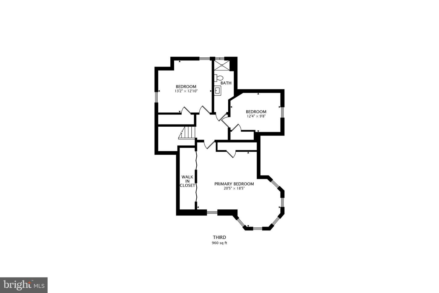 4301 KANSAS AVE NW, WASHINGTON, District Of Columbia 20011, 9 Bedrooms Bedrooms, 14 Rooms Rooms,4 BathroomsBathrooms,Residential,For sale,4301 KANSAS AVE NW,DCDC2248684 MLS # DCDC2248684