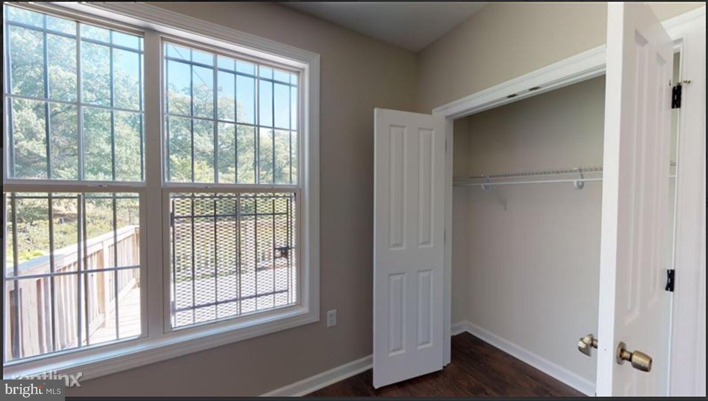 1245 18TH ST NE #2, WASHINGTON, District Of Columbia 20002, 5 Bedrooms Bedrooms, ,3 BathroomsBathrooms,Residential,For sale,1245 18TH ST NE #2,DCDC2248696 MLS # DCDC2248696