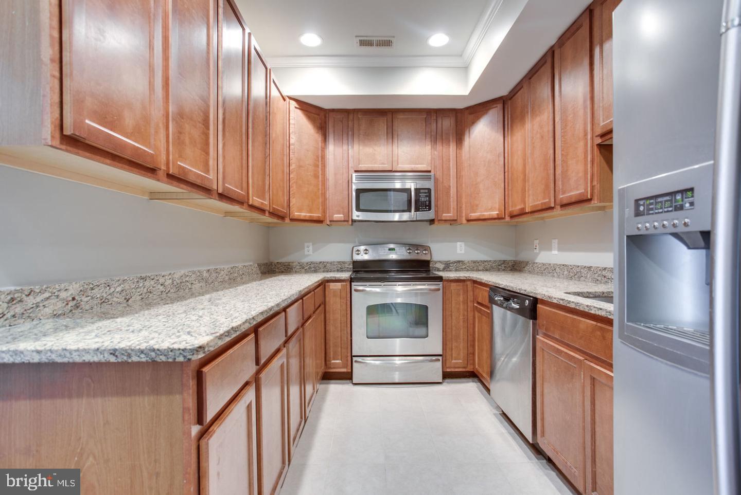 1245 18TH ST NE #2, WASHINGTON, District Of Columbia 20002, 5 Bedrooms Bedrooms, ,3 BathroomsBathrooms,Residential,For sale,1245 18TH ST NE #2,DCDC2248696 MLS # DCDC2248696