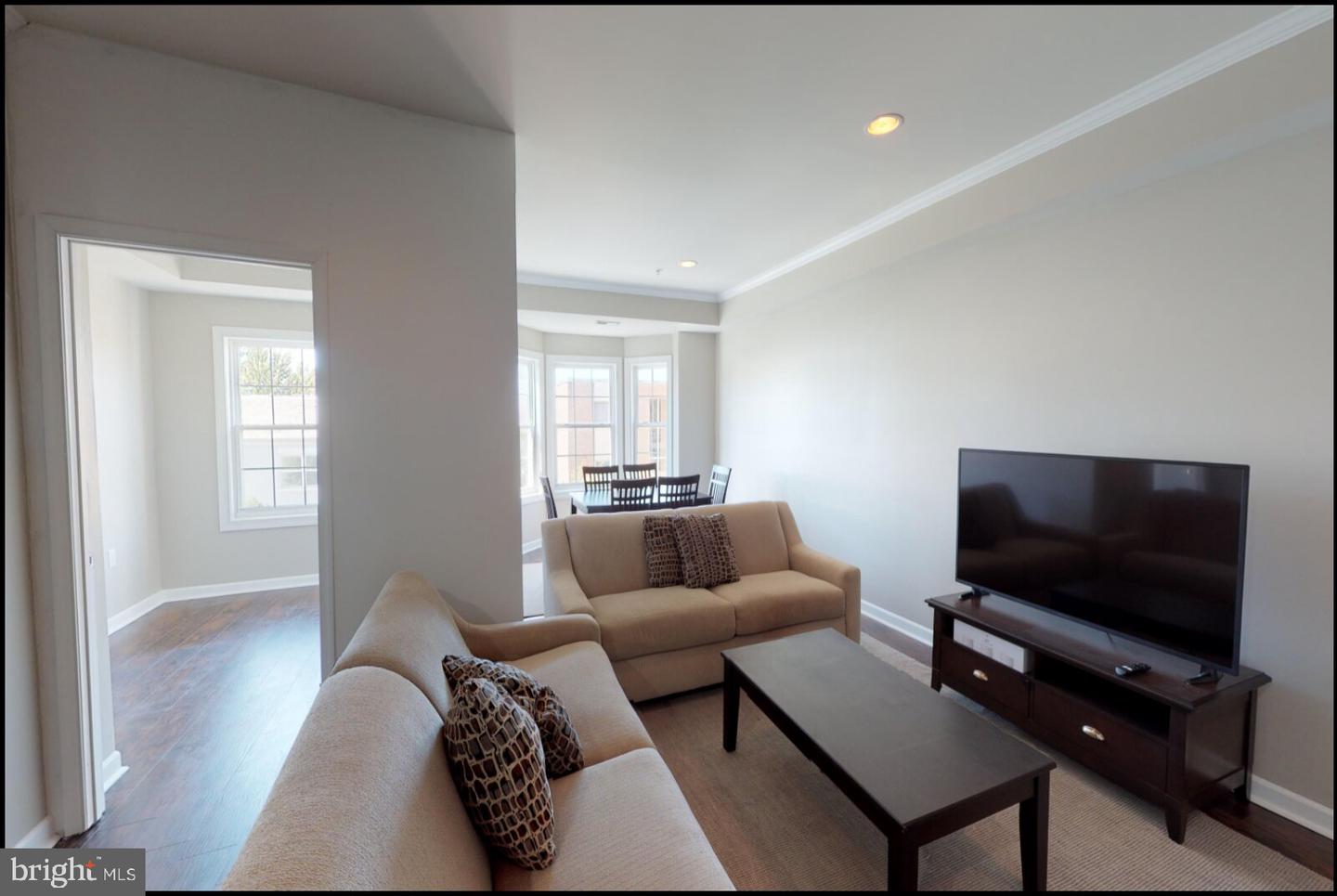 1245 18TH ST NE #2, WASHINGTON, District Of Columbia 20002, 5 Bedrooms Bedrooms, ,3 BathroomsBathrooms,Residential,For sale,1245 18TH ST NE #2,DCDC2248696 MLS # DCDC2248696