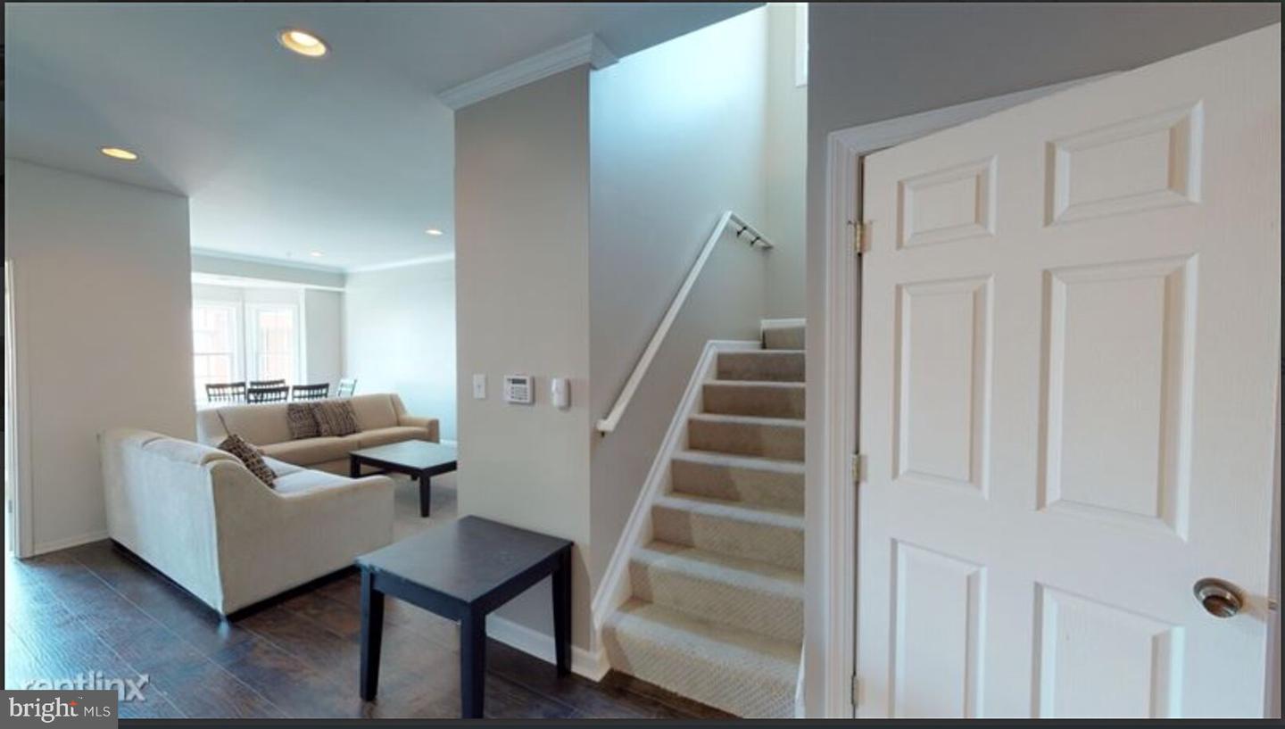 1245 18TH ST NE #2, WASHINGTON, District Of Columbia 20002, 5 Bedrooms Bedrooms, ,3 BathroomsBathrooms,Residential,For sale,1245 18TH ST NE #2,DCDC2248696 MLS # DCDC2248696