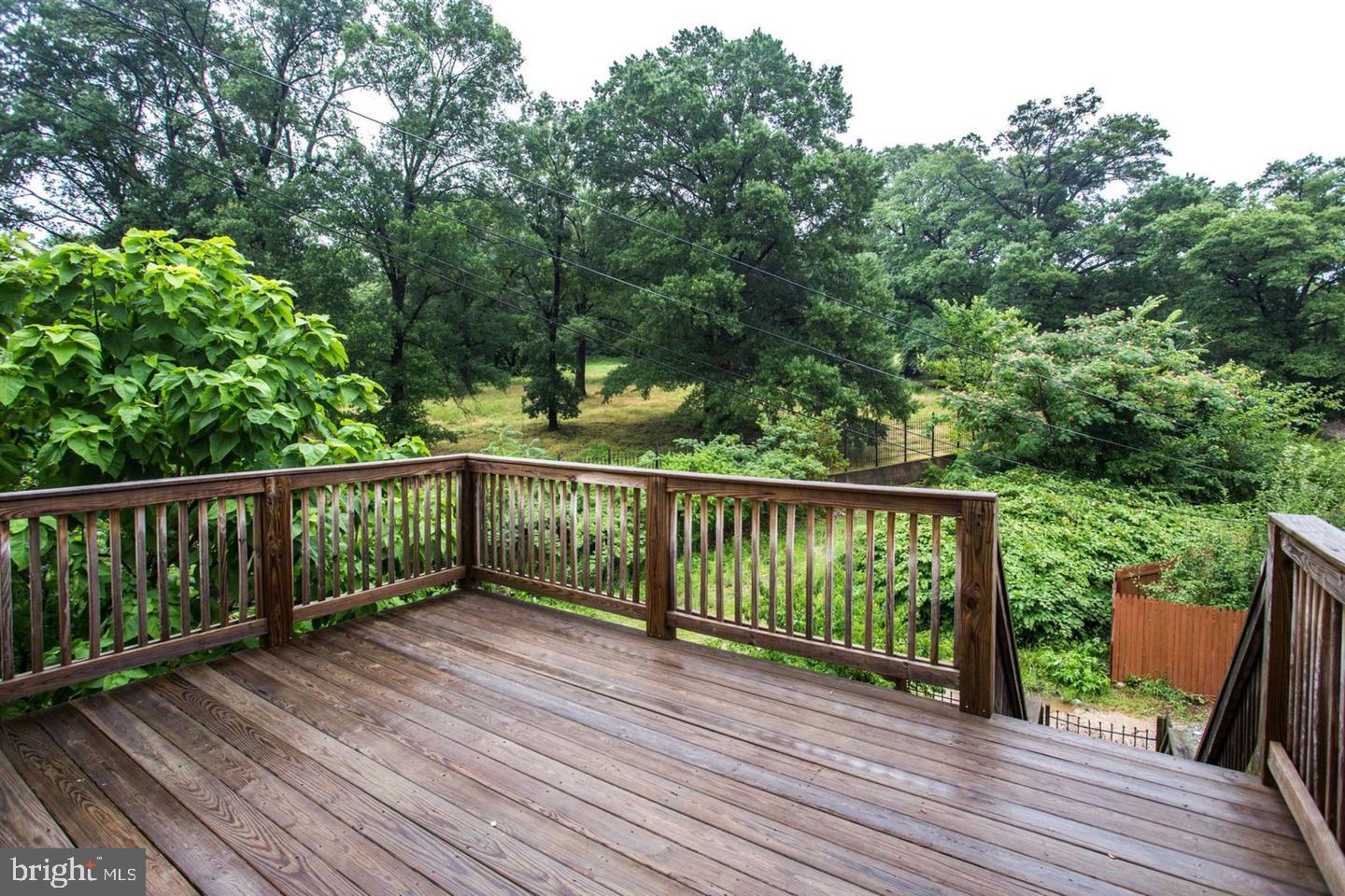 1245 18TH ST NE #2, WASHINGTON, District Of Columbia 20002, 5 Bedrooms Bedrooms, ,3 BathroomsBathrooms,Residential,For sale,1245 18TH ST NE #2,DCDC2248696 MLS # DCDC2248696