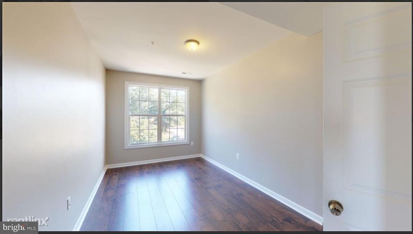 1245 18TH ST NE #2, WASHINGTON, District Of Columbia 20002, 5 Bedrooms Bedrooms, ,3 BathroomsBathrooms,Residential,For sale,1245 18TH ST NE #2,DCDC2248696 MLS # DCDC2248696