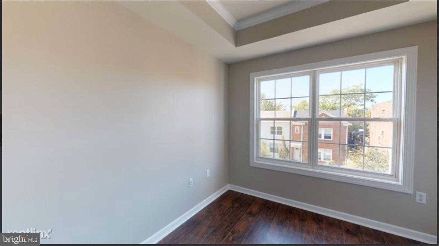 1245 18TH ST NE #2, WASHINGTON, District Of Columbia 20002, 5 Bedrooms Bedrooms, ,3 BathroomsBathrooms,Residential,For sale,1245 18TH ST NE #2,DCDC2248696 MLS # DCDC2248696