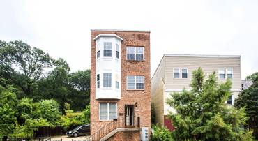 1245 18TH ST NE #2, WASHINGTON, District Of Columbia 20002, 5 Bedrooms Bedrooms, ,3 BathroomsBathrooms,Residential,For sale,1245 18TH ST NE #2,DCDC2248696 MLS # DCDC2248696