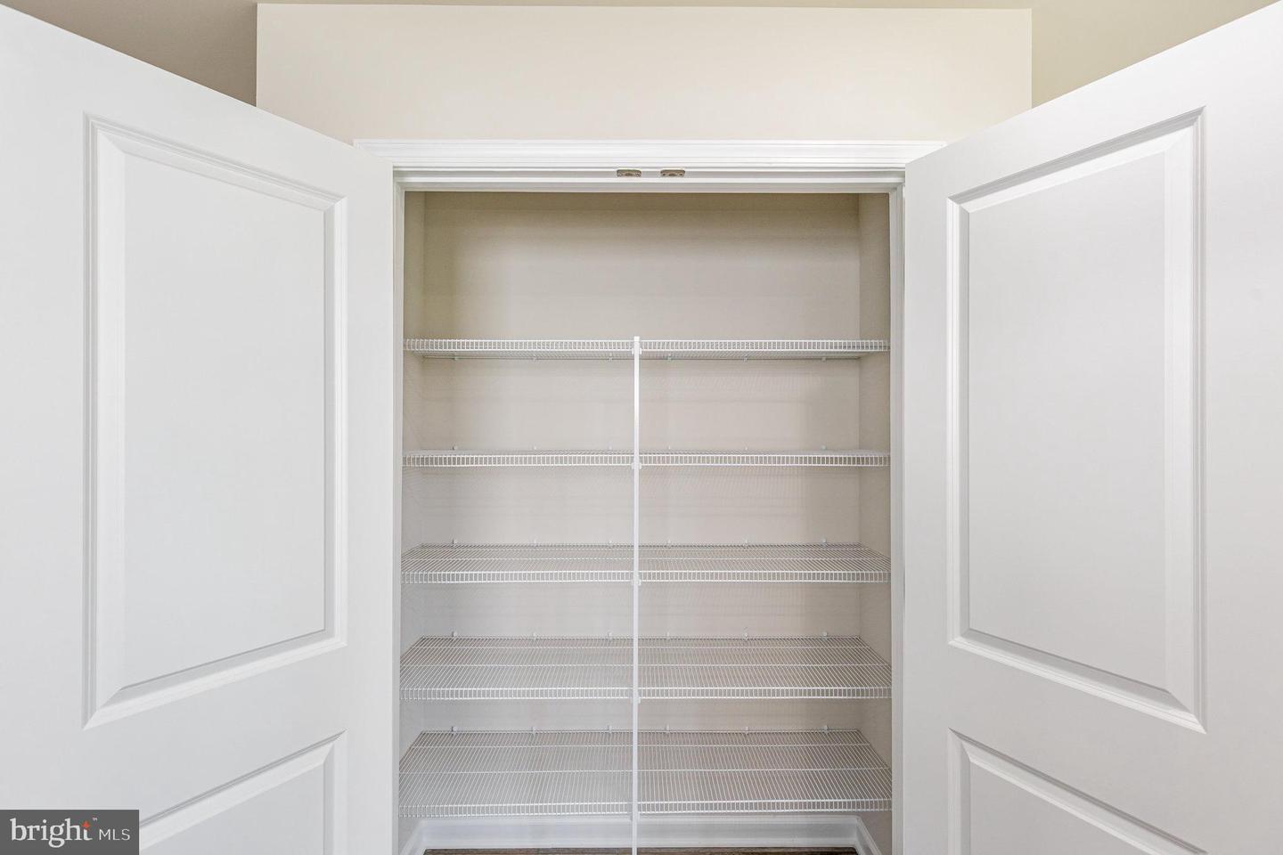 109 LONGVIEW DR, STAFFORD, Virginia 22556, 3 Bedrooms Bedrooms, ,2 BathroomsBathrooms,Residential,For sale,109 LONGVIEW DR,VAST2046600 MLS # VAST2046600