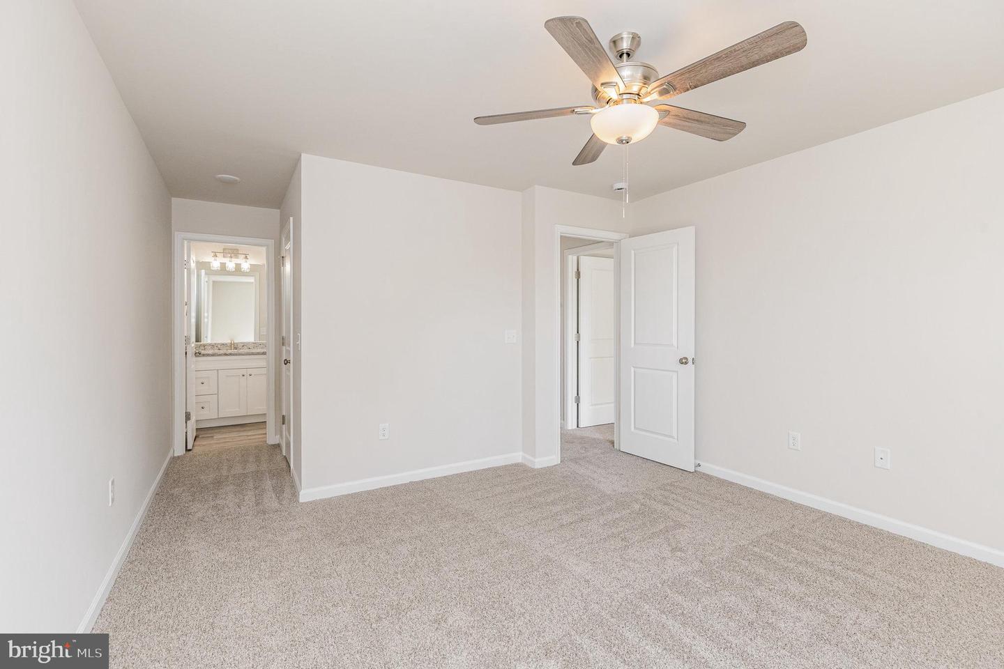 109 LONGVIEW DR, STAFFORD, Virginia 22556, 3 Bedrooms Bedrooms, ,2 BathroomsBathrooms,Residential,For sale,109 LONGVIEW DR,VAST2046600 MLS # VAST2046600