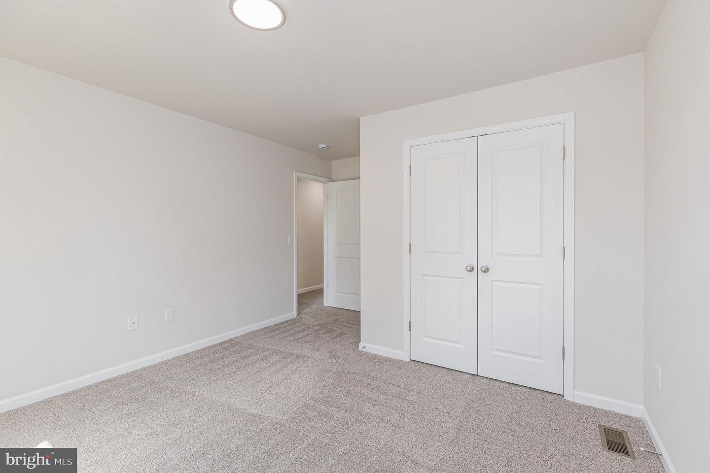 109 LONGVIEW DR, STAFFORD, Virginia 22556, 3 Bedrooms Bedrooms, ,2 BathroomsBathrooms,Residential,For sale,109 LONGVIEW DR,VAST2046600 MLS # VAST2046600