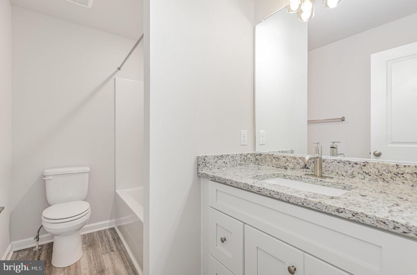 109 LONGVIEW DR, STAFFORD, Virginia 22556, 3 Bedrooms Bedrooms, ,2 BathroomsBathrooms,Residential,For sale,109 LONGVIEW DR,VAST2046600 MLS # VAST2046600