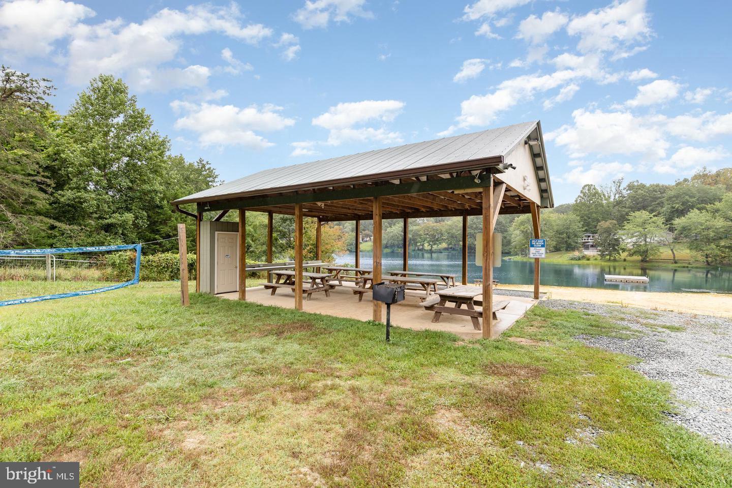 109 LONGVIEW DR, STAFFORD, Virginia 22556, 3 Bedrooms Bedrooms, ,2 BathroomsBathrooms,Residential,For sale,109 LONGVIEW DR,VAST2046600 MLS # VAST2046600