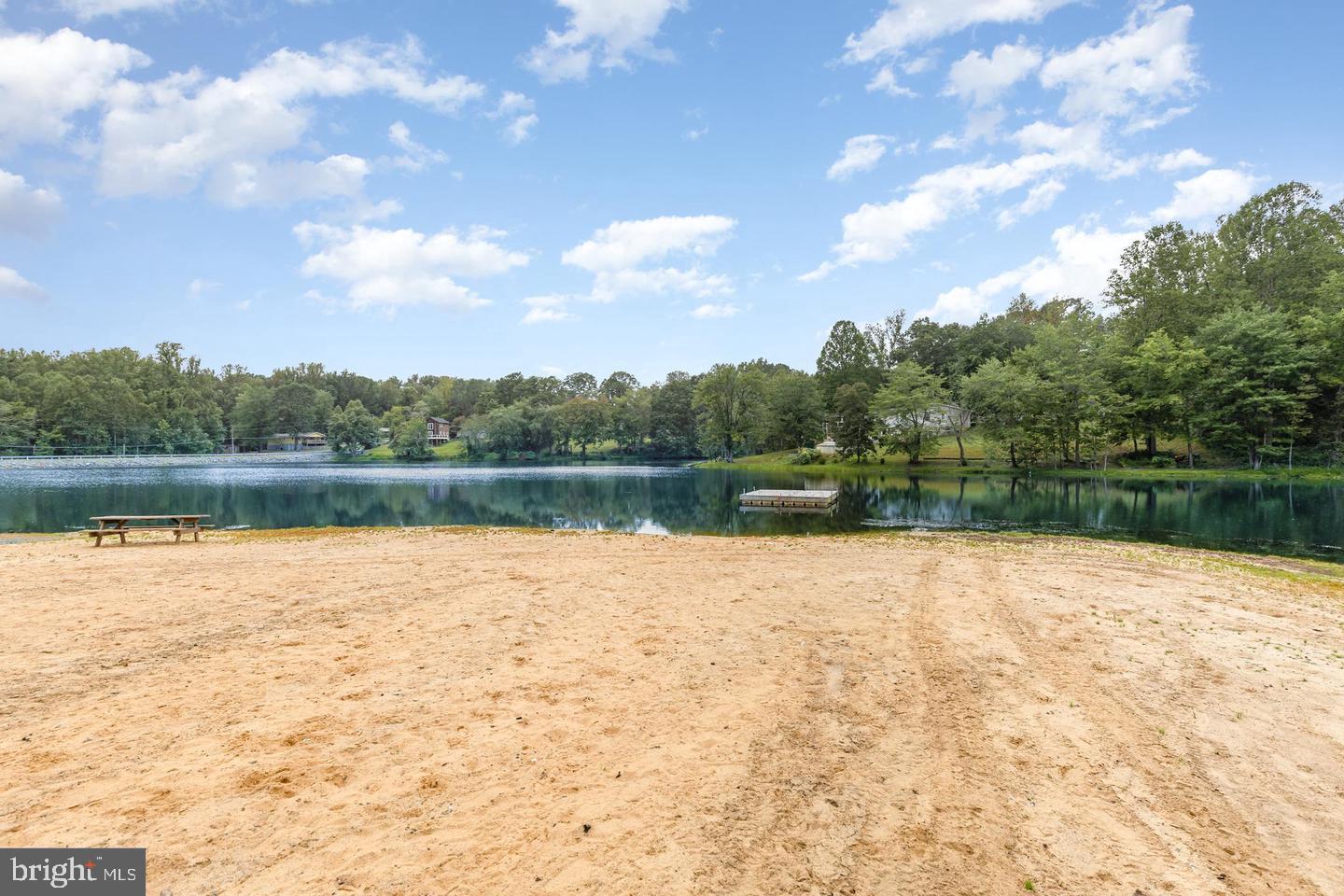 109 LONGVIEW DR, STAFFORD, Virginia 22556, 3 Bedrooms Bedrooms, ,2 BathroomsBathrooms,Residential,For sale,109 LONGVIEW DR,VAST2046600 MLS # VAST2046600