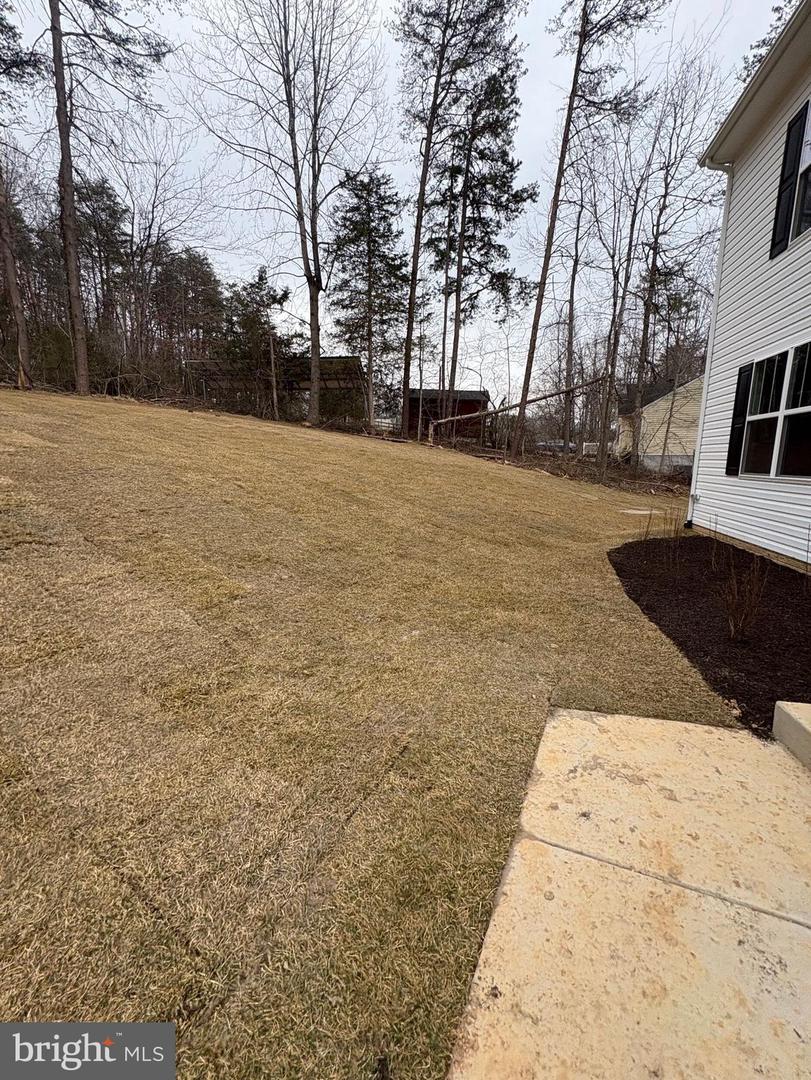 109 LONGVIEW DR, STAFFORD, Virginia 22556, 3 Bedrooms Bedrooms, ,2 BathroomsBathrooms,Residential,For sale,109 LONGVIEW DR,VAST2046600 MLS # VAST2046600