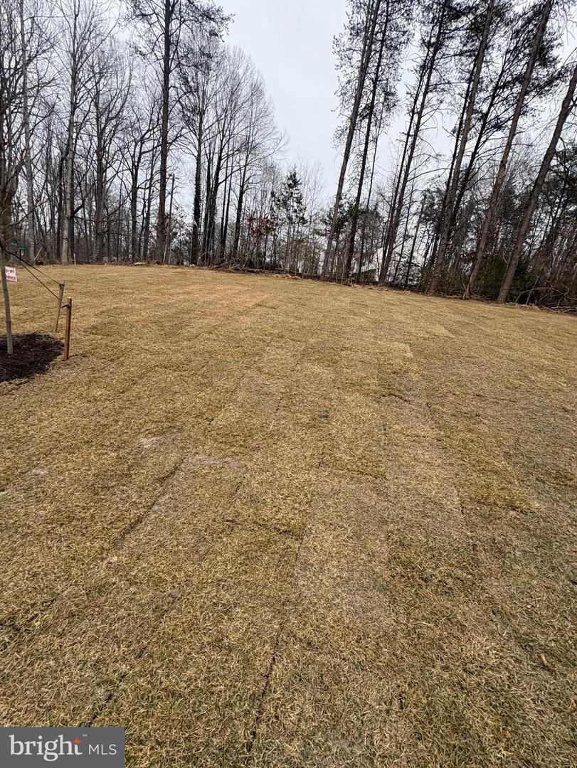 109 LONGVIEW DR, STAFFORD, Virginia 22556, 3 Bedrooms Bedrooms, ,2 BathroomsBathrooms,Residential,For sale,109 LONGVIEW DR,VAST2046600 MLS # VAST2046600