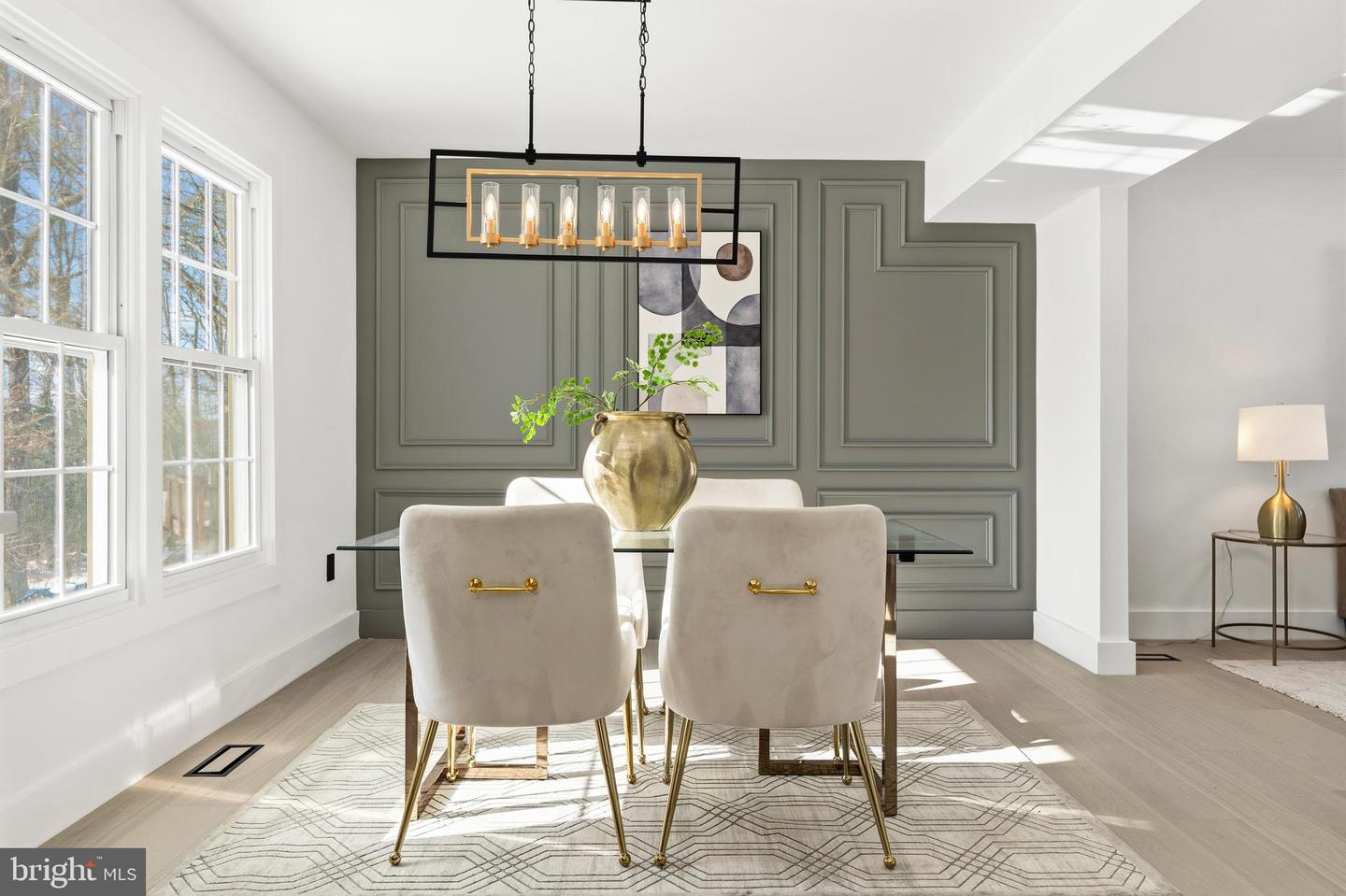 12011 MEADOWVILLE CT, HERNDON, Virginia 20170, 6 Bedrooms Bedrooms, ,3 BathroomsBathrooms,Residential,For sale,12011 MEADOWVILLE CT,VAFX2293858 MLS # VAFX2293858