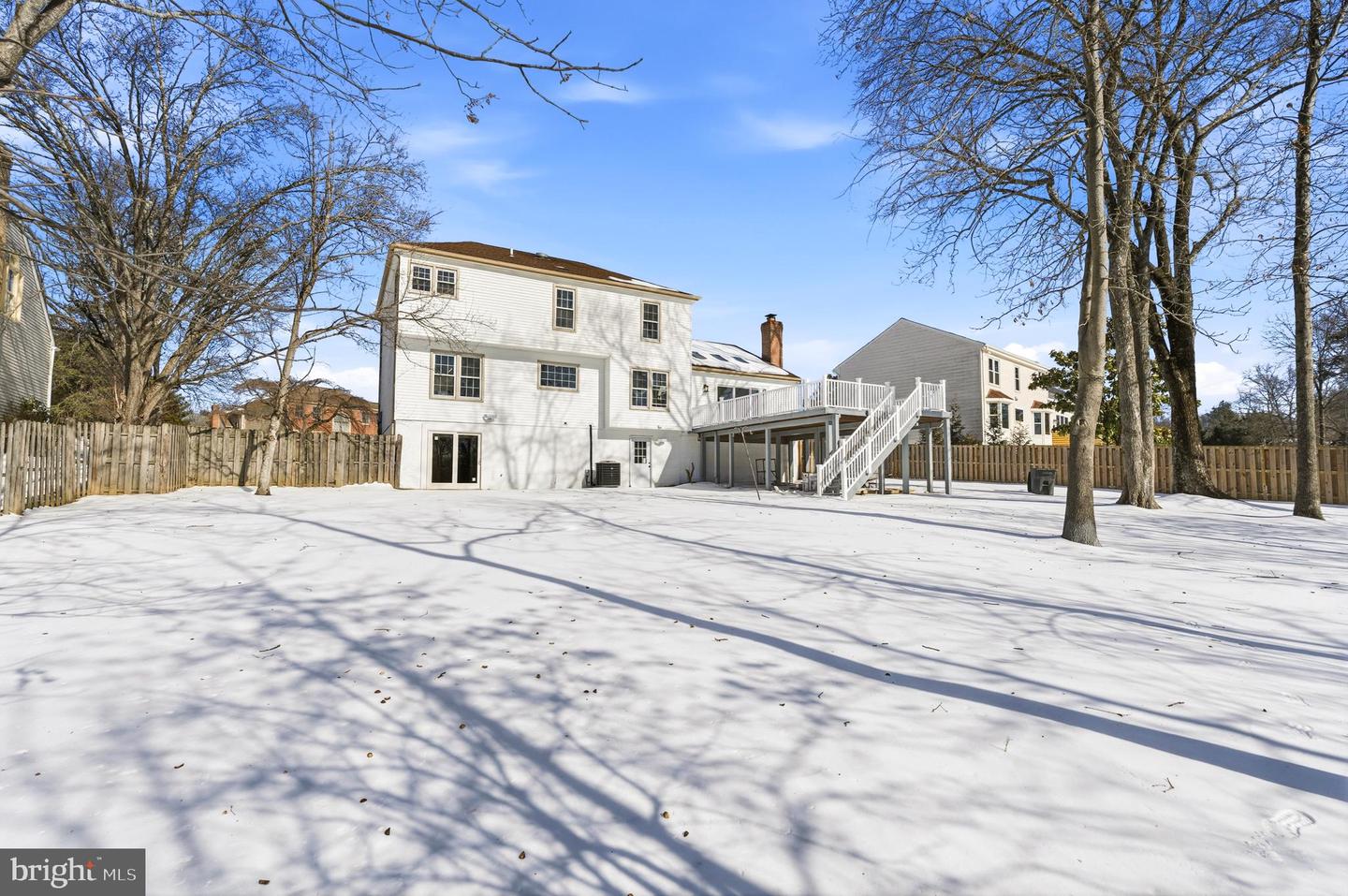 12011 MEADOWVILLE CT, HERNDON, Virginia 20170, 6 Bedrooms Bedrooms, ,3 BathroomsBathrooms,Residential,For sale,12011 MEADOWVILLE CT,VAFX2293858 MLS # VAFX2293858