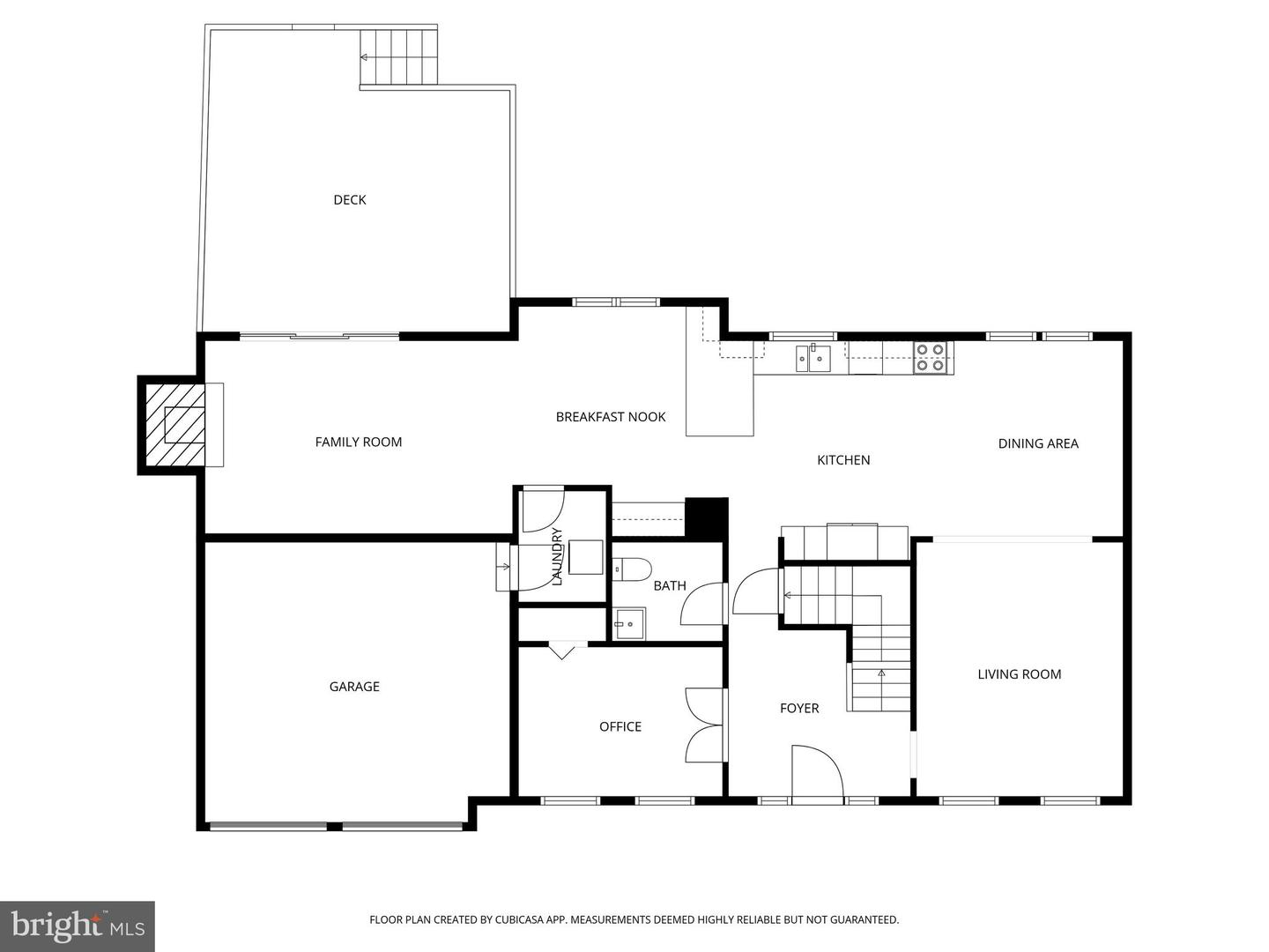 12011 MEADOWVILLE CT, HERNDON, Virginia 20170, 6 Bedrooms Bedrooms, ,3 BathroomsBathrooms,Residential,For sale,12011 MEADOWVILLE CT,VAFX2293858 MLS # VAFX2293858