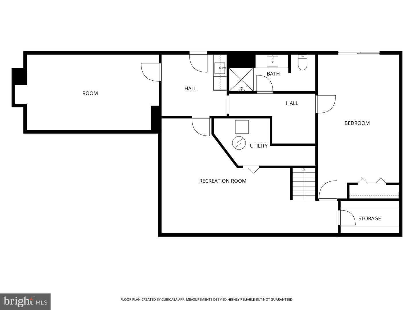 12011 MEADOWVILLE CT, HERNDON, Virginia 20170, 6 Bedrooms Bedrooms, ,3 BathroomsBathrooms,Residential,For sale,12011 MEADOWVILLE CT,VAFX2293858 MLS # VAFX2293858