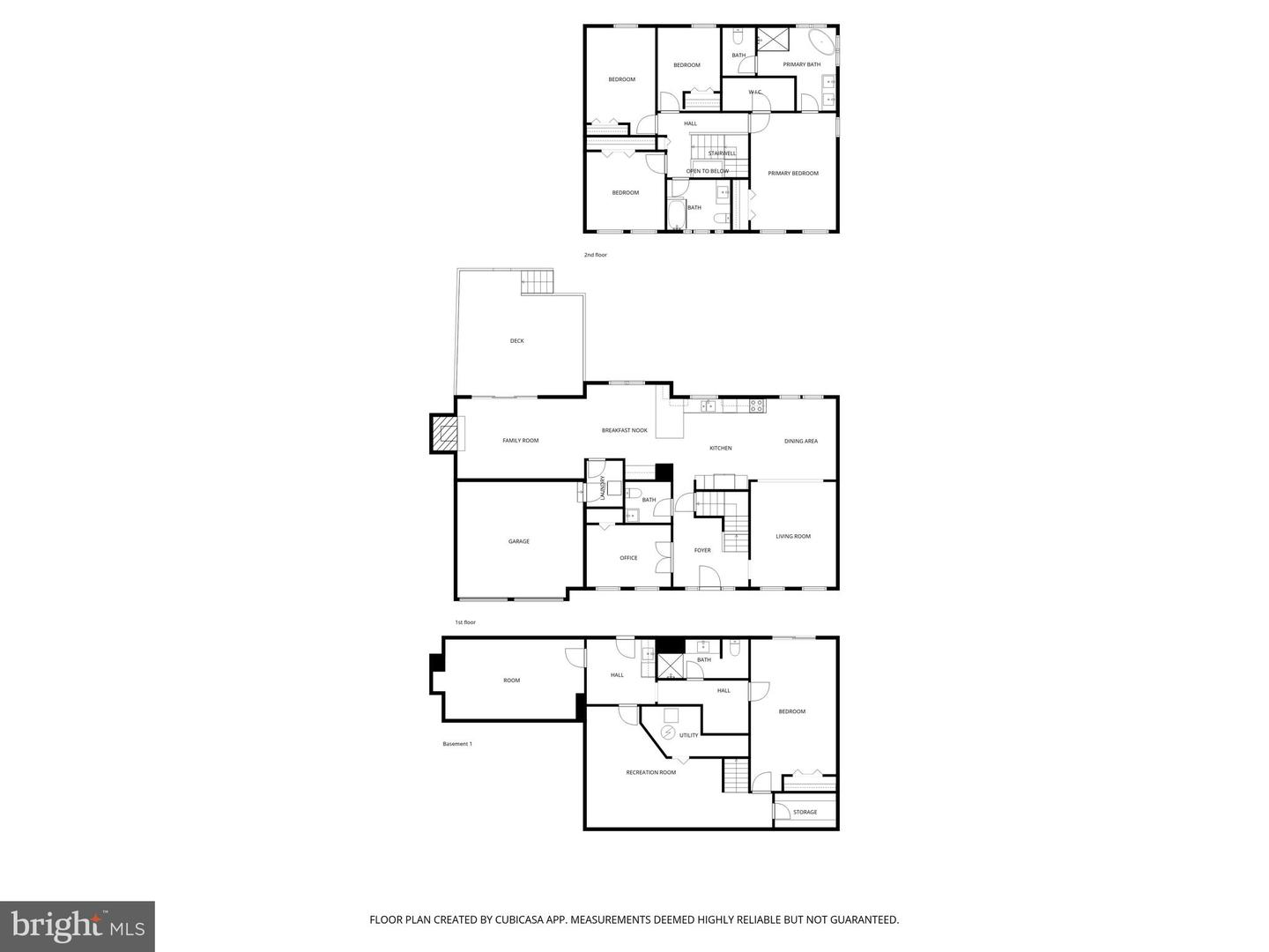 12011 MEADOWVILLE CT, HERNDON, Virginia 20170, 6 Bedrooms Bedrooms, ,3 BathroomsBathrooms,Residential,For sale,12011 MEADOWVILLE CT,VAFX2293858 MLS # VAFX2293858
