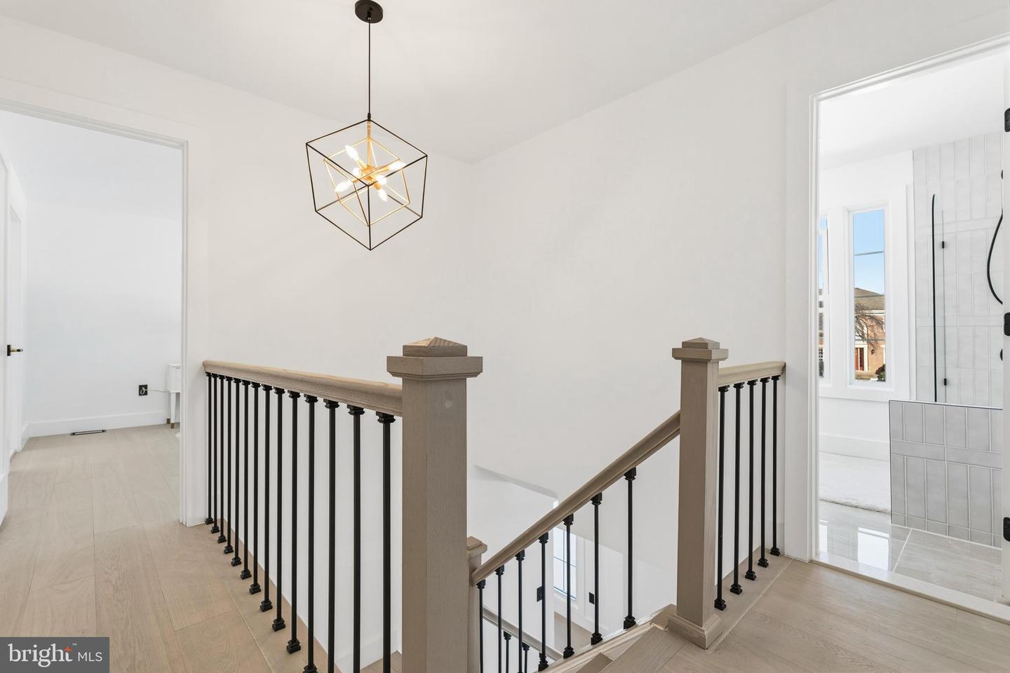 12011 MEADOWVILLE CT, HERNDON, Virginia 20170, 6 Bedrooms Bedrooms, ,3 BathroomsBathrooms,Residential,For sale,12011 MEADOWVILLE CT,VAFX2293858 MLS # VAFX2293858