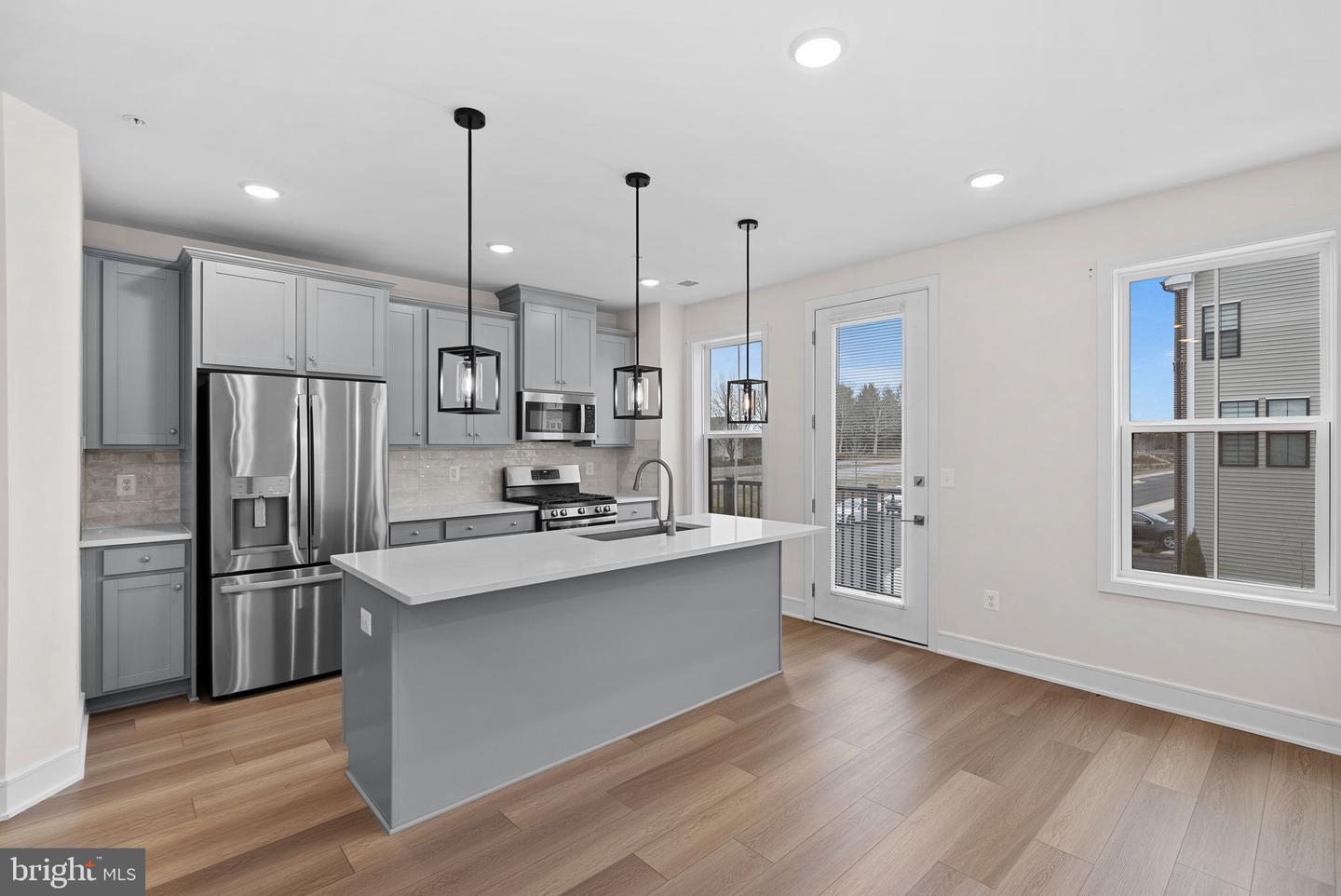 43406 FARRINGDON SQ, BROADLANDS, Virginia 20148, 3 Bedrooms Bedrooms, ,2 BathroomsBathrooms,Residential,For sale,43406 FARRINGDON SQ,VALO2117270 MLS # VALO2117270