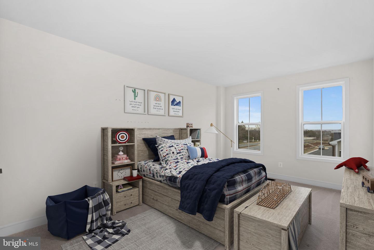 43406 FARRINGDON SQ, BROADLANDS, Virginia 20148, 3 Bedrooms Bedrooms, ,2 BathroomsBathrooms,Residential,For sale,43406 FARRINGDON SQ,VALO2117270 MLS # VALO2117270