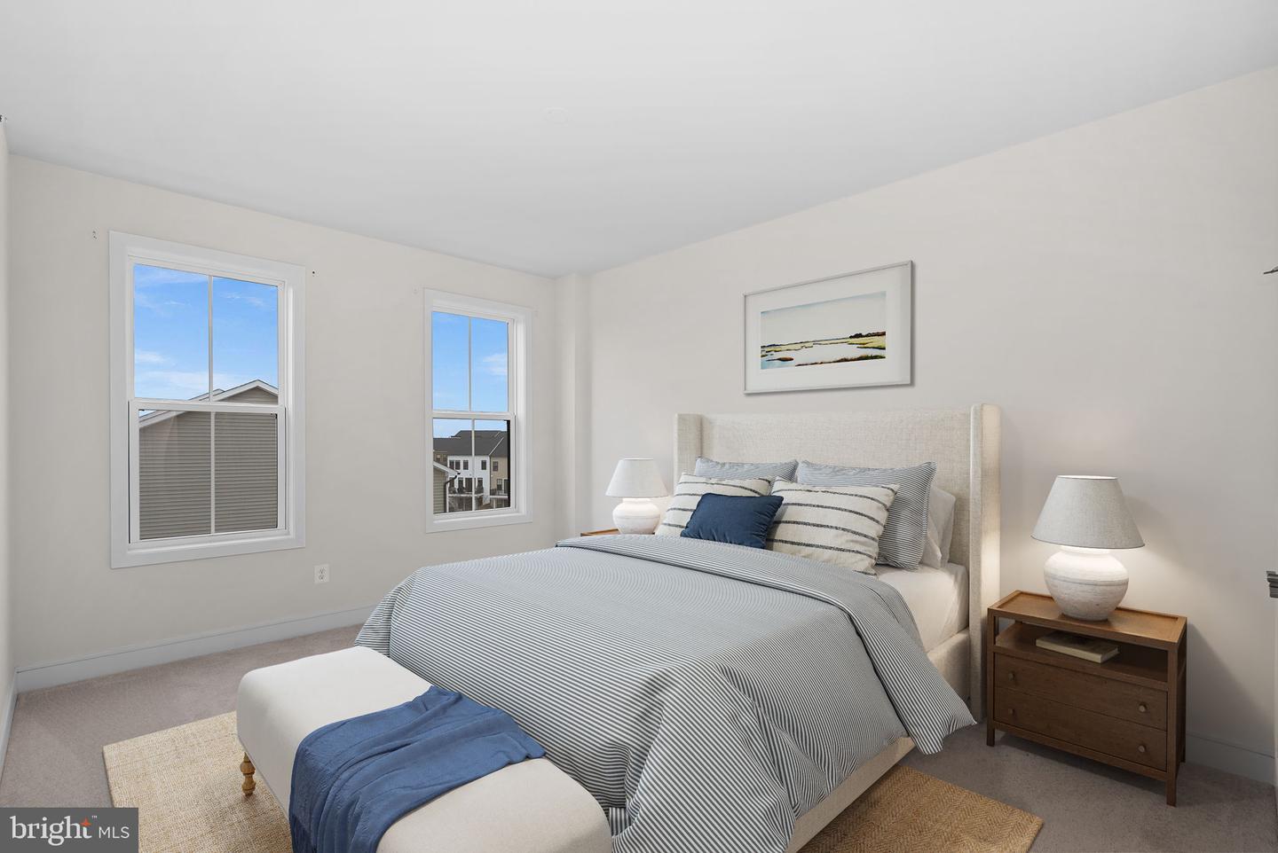 43406 FARRINGDON SQ, BROADLANDS, Virginia 20148, 3 Bedrooms Bedrooms, ,2 BathroomsBathrooms,Residential,For sale,43406 FARRINGDON SQ,VALO2117270 MLS # VALO2117270