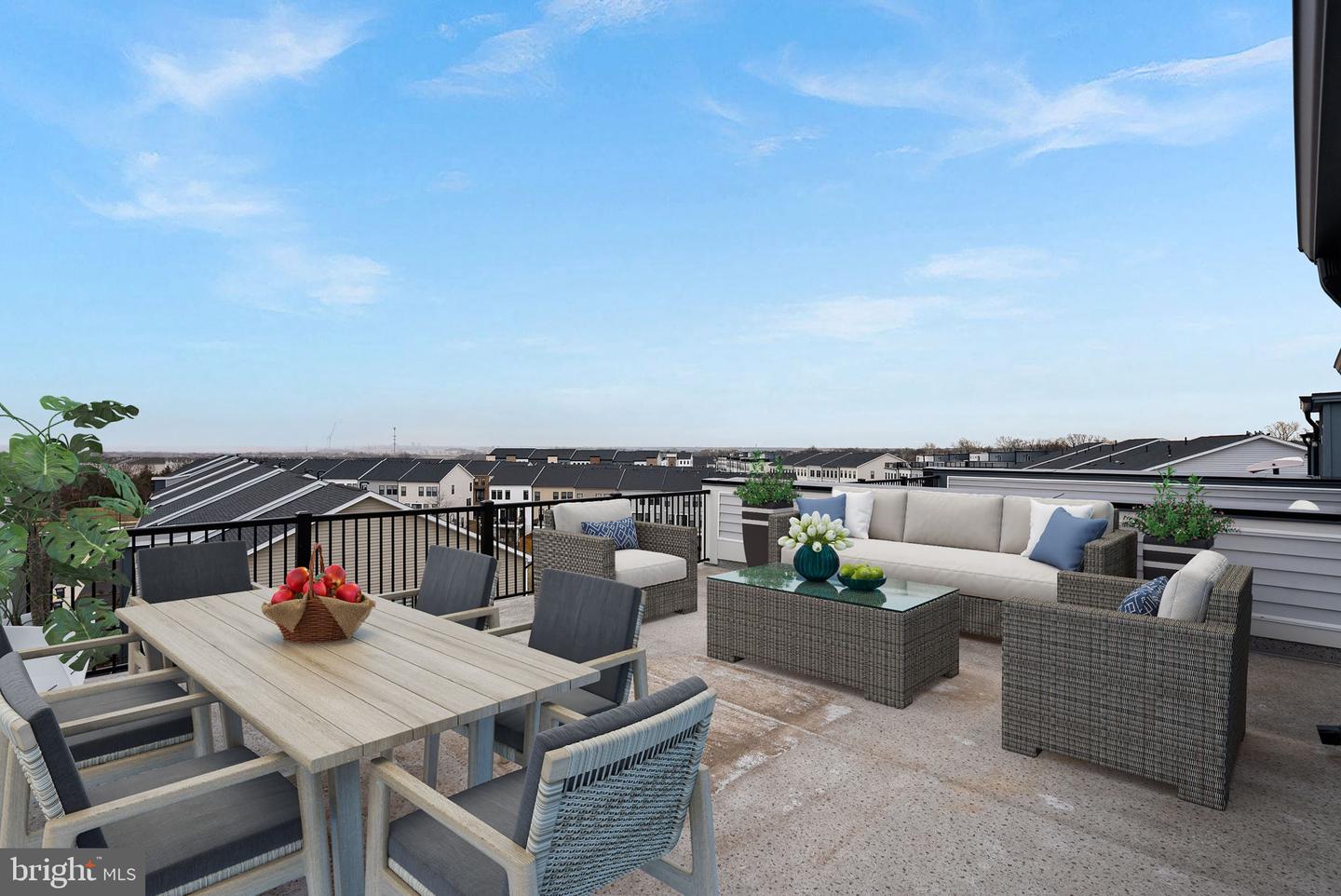 43406 FARRINGDON SQ, BROADLANDS, Virginia 20148, 3 Bedrooms Bedrooms, ,2 BathroomsBathrooms,Residential,For sale,43406 FARRINGDON SQ,VALO2117270 MLS # VALO2117270