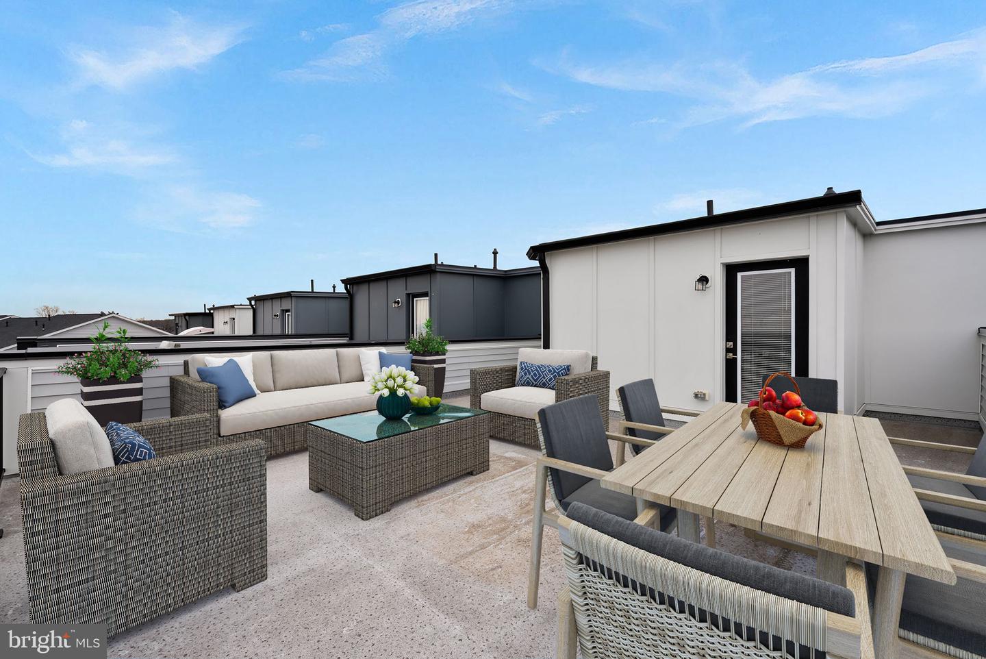 43406 FARRINGDON SQ, BROADLANDS, Virginia 20148, 3 Bedrooms Bedrooms, ,2 BathroomsBathrooms,Residential,For sale,43406 FARRINGDON SQ,VALO2117270 MLS # VALO2117270