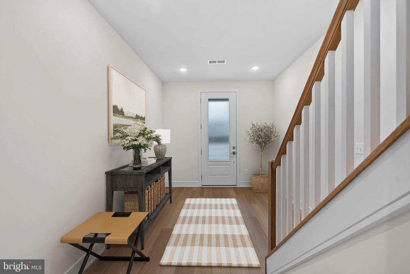 43406 FARRINGDON SQ, BROADLANDS, Virginia 20148, 3 Bedrooms Bedrooms, ,2 BathroomsBathrooms,Residential,For sale,43406 FARRINGDON SQ,VALO2117270 MLS # VALO2117270