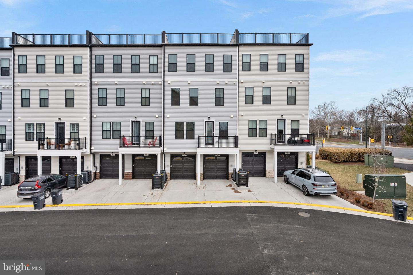 43406 FARRINGDON SQ, BROADLANDS, Virginia 20148, 3 Bedrooms Bedrooms, ,2 BathroomsBathrooms,Residential,For sale,43406 FARRINGDON SQ,VALO2117270 MLS # VALO2117270