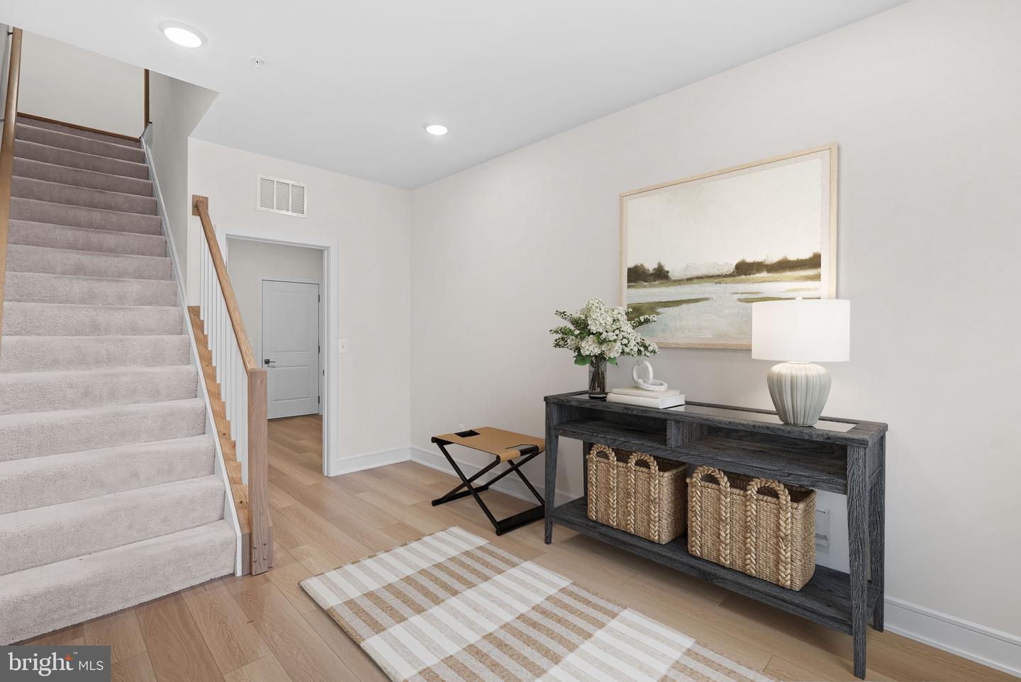 43406 FARRINGDON SQ, BROADLANDS, Virginia 20148, 3 Bedrooms Bedrooms, ,2 BathroomsBathrooms,Residential,For sale,43406 FARRINGDON SQ,VALO2117270 MLS # VALO2117270