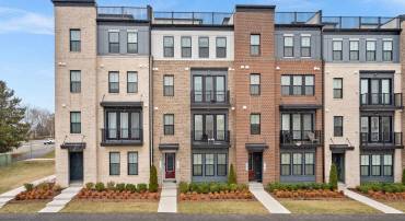 43406 FARRINGDON SQ, BROADLANDS, Virginia 20148, 3 Bedrooms Bedrooms, ,2 BathroomsBathrooms,Residential,For sale,43406 FARRINGDON SQ,VALO2117270 MLS # VALO2117270