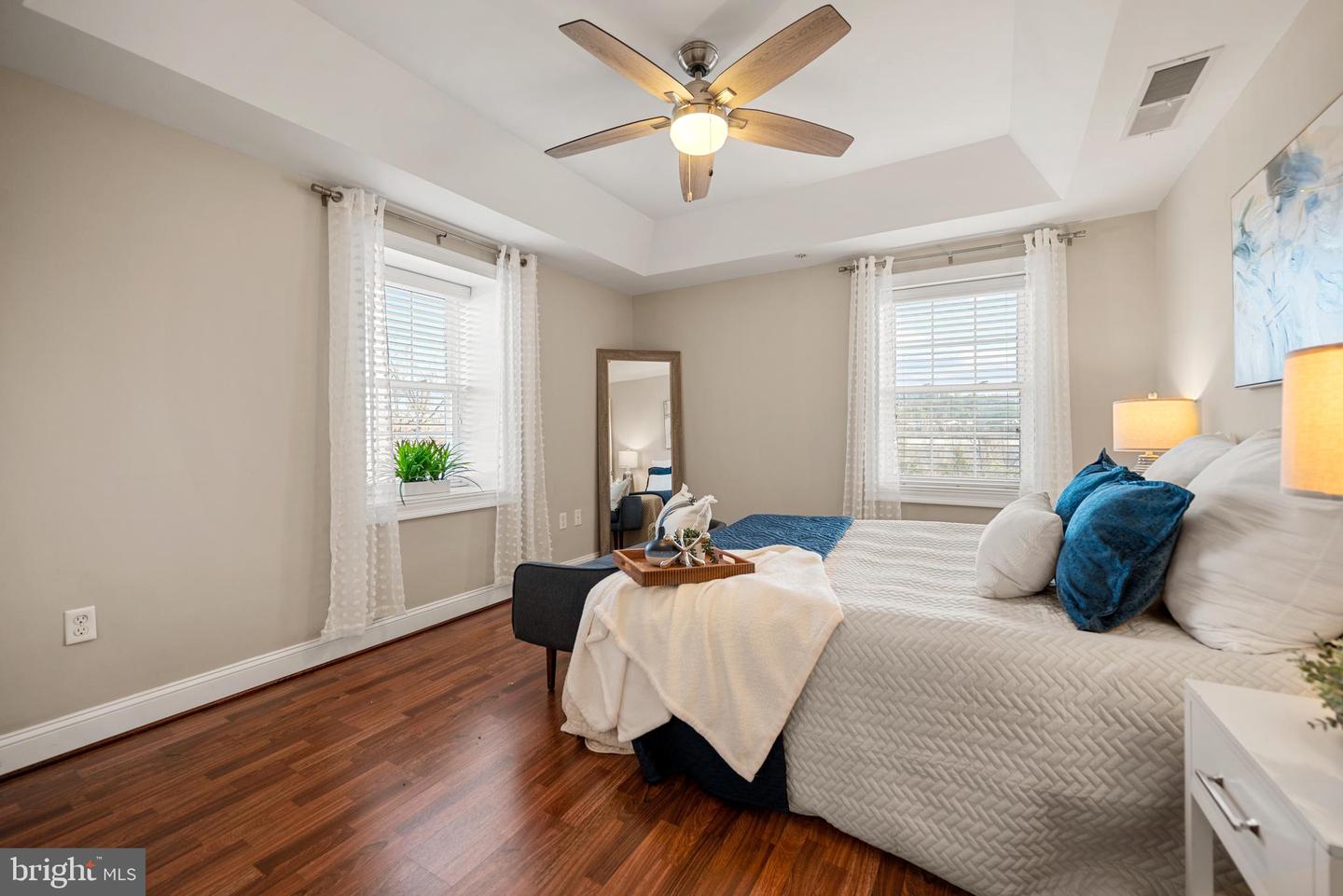 6301 EDSALL RD #323, ALEXANDRIA, Virginia 22312, 1 Bedroom Bedrooms, 2 Rooms Rooms,1 BathroomBathrooms,Residential,For sale,6301 EDSALL RD #323,VAFX2293862 MLS # VAFX2293862