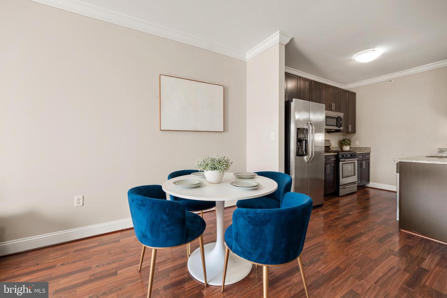 6301 EDSALL RD #323, ALEXANDRIA, Virginia 22312, 1 Bedroom Bedrooms, 2 Rooms Rooms,1 BathroomBathrooms,Residential,For sale,6301 EDSALL RD #323,VAFX2293862 MLS # VAFX2293862