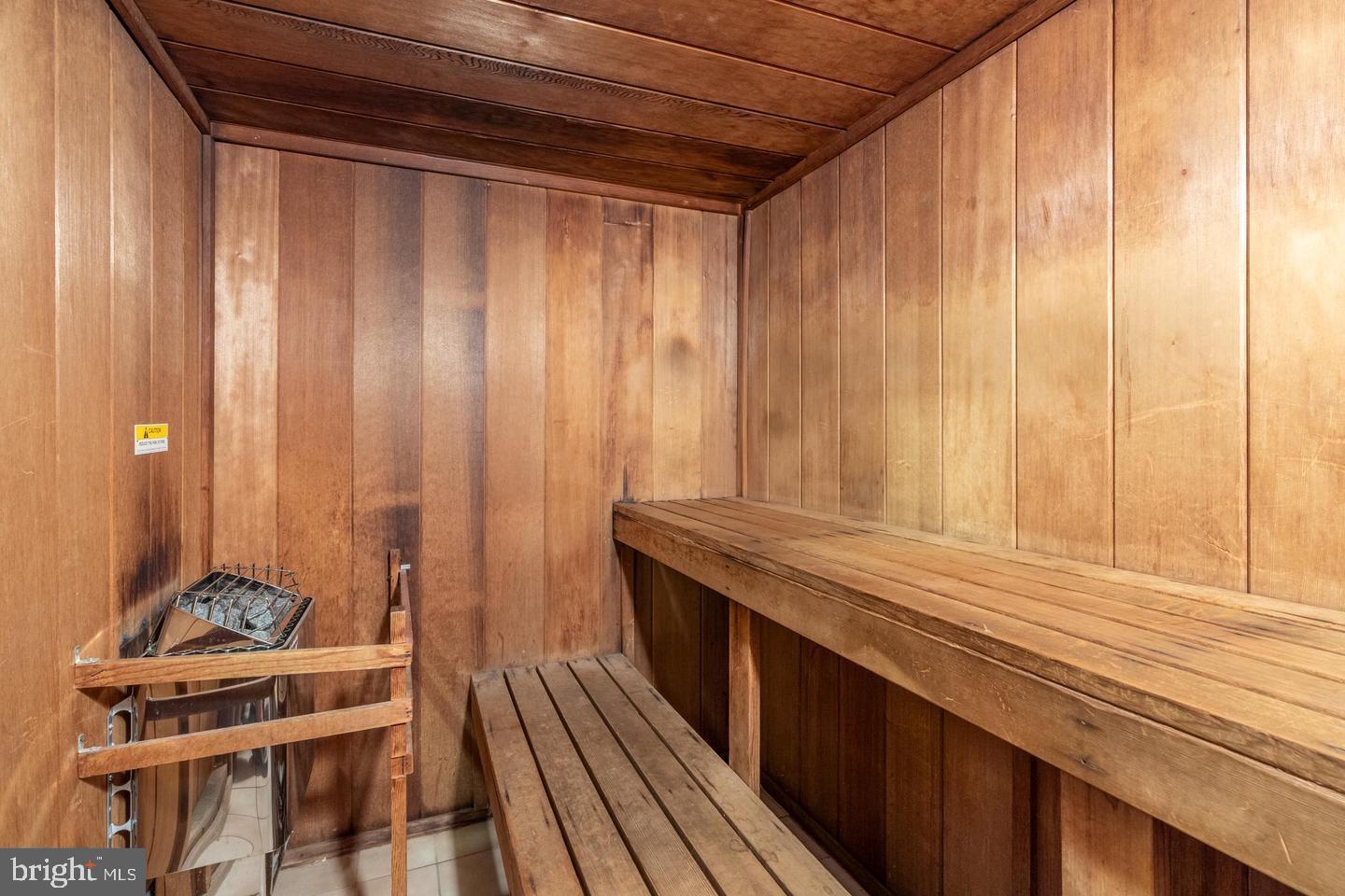 400 MADISON ST #1607, ALEXANDRIA, Virginia 22314, 2 Bedrooms Bedrooms, ,2 BathroomsBathrooms,Residential,For sale,400 MADISON ST #1607,VAAX2054728 MLS # VAAX2054728