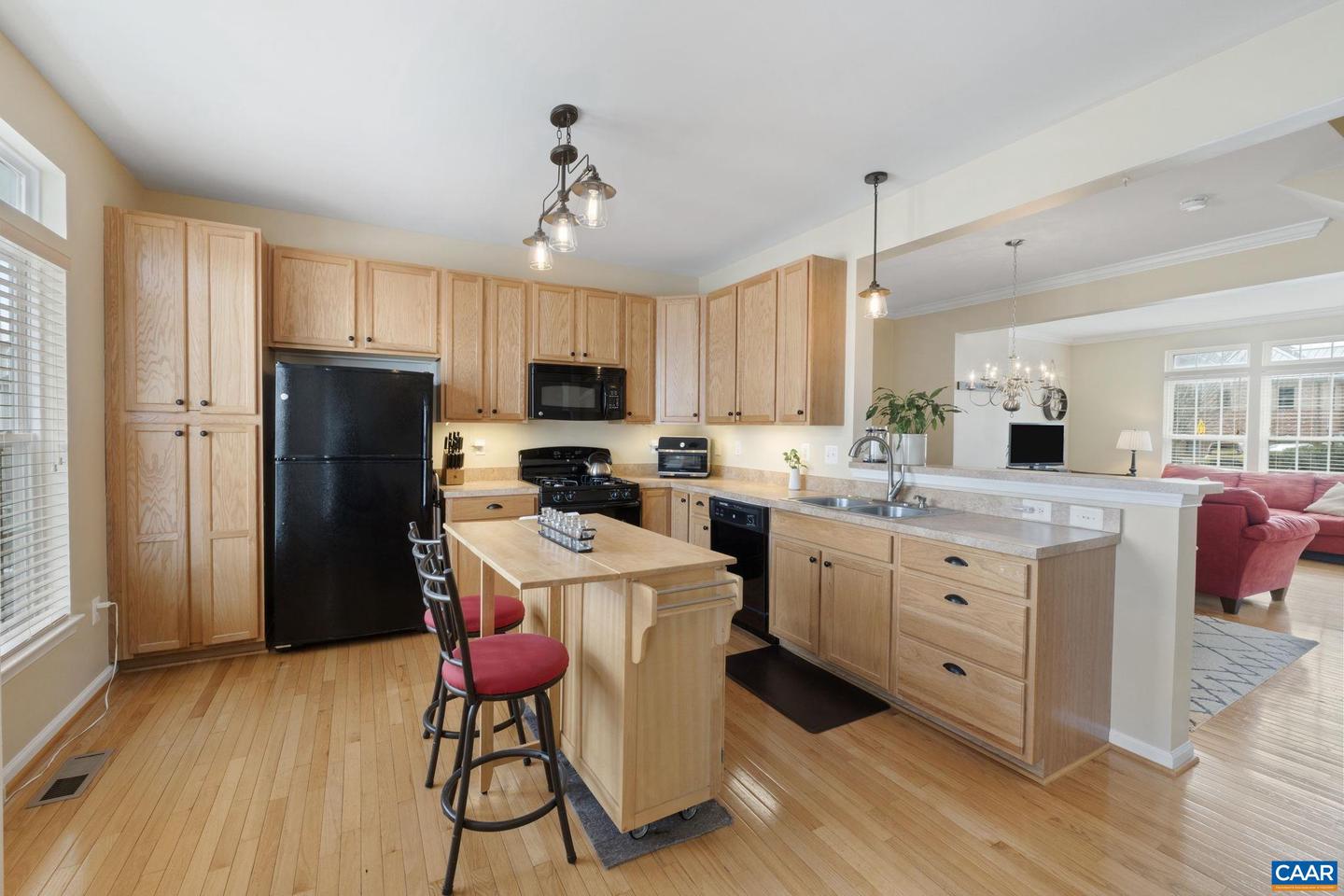 343 ROLKIN RD, CHARLOTTESVILLE, Virginia 22911, 3 Bedrooms Bedrooms, ,2 BathroomsBathrooms,Residential,For sale,343 ROLKIN RD,673903 MLS # 673903