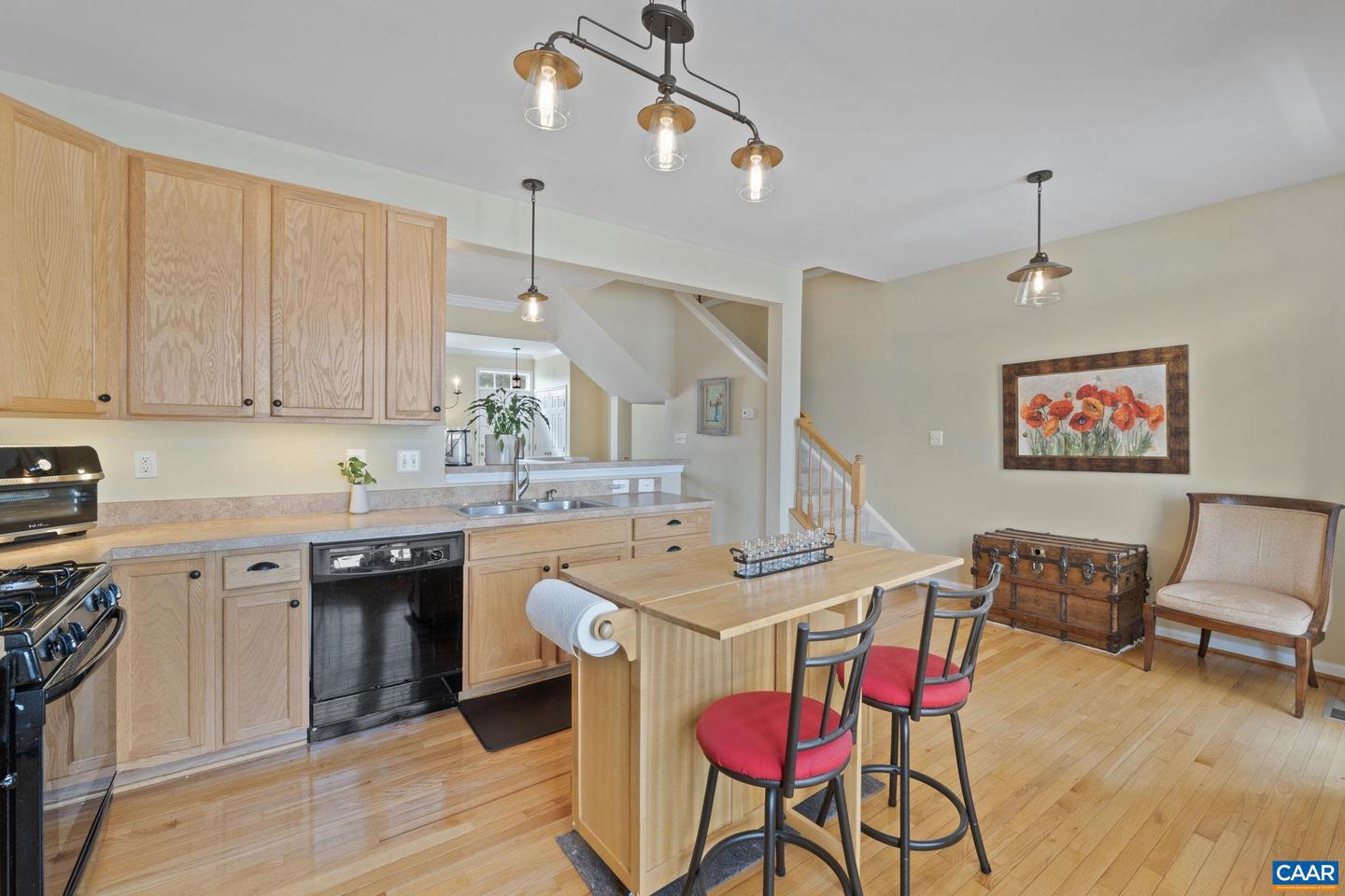 343 ROLKIN RD, CHARLOTTESVILLE, Virginia 22911, 3 Bedrooms Bedrooms, ,2 BathroomsBathrooms,Residential,For sale,343 ROLKIN RD,673903 MLS # 673903