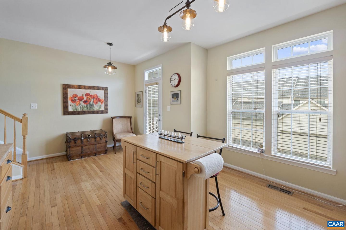 343 ROLKIN RD, CHARLOTTESVILLE, Virginia 22911, 3 Bedrooms Bedrooms, ,2 BathroomsBathrooms,Residential,For sale,343 ROLKIN RD,673903 MLS # 673903