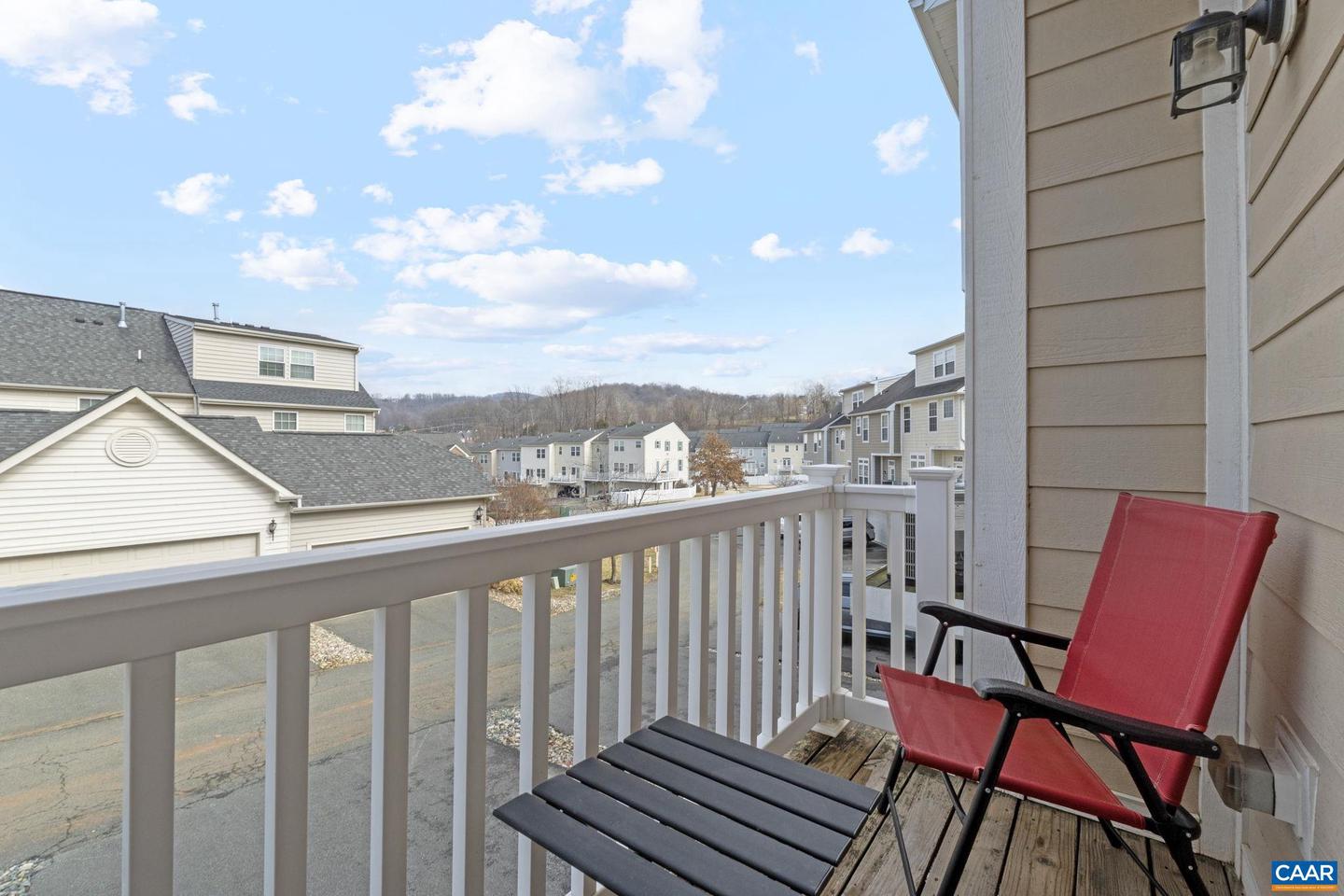 343 ROLKIN RD, CHARLOTTESVILLE, Virginia 22911, 3 Bedrooms Bedrooms, ,2 BathroomsBathrooms,Residential,For sale,343 ROLKIN RD,673903 MLS # 673903