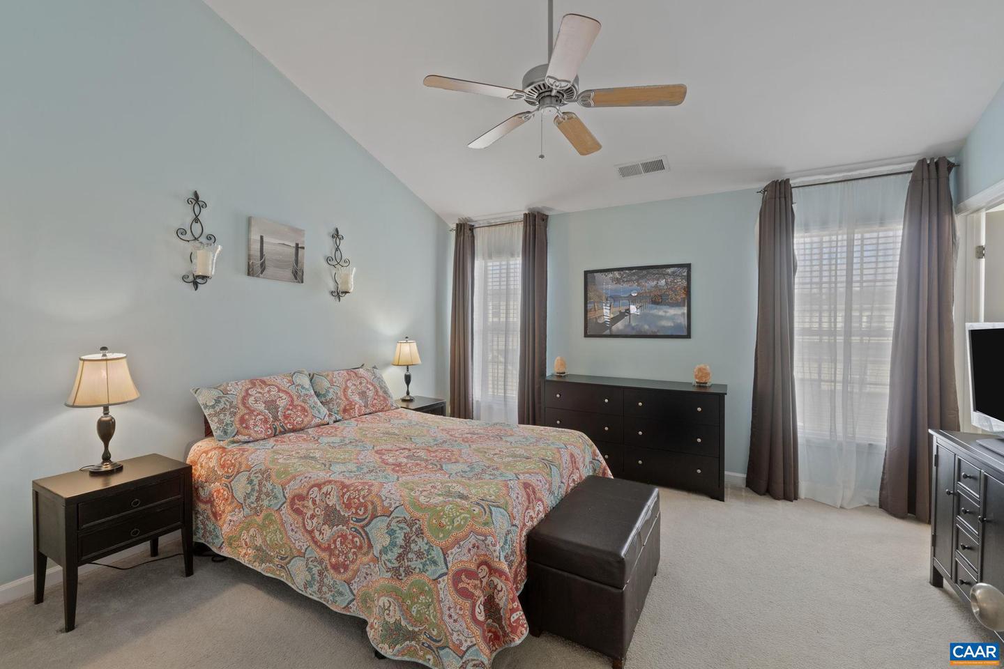 343 ROLKIN RD, CHARLOTTESVILLE, Virginia 22911, 3 Bedrooms Bedrooms, ,2 BathroomsBathrooms,Residential,For sale,343 ROLKIN RD,673903 MLS # 673903