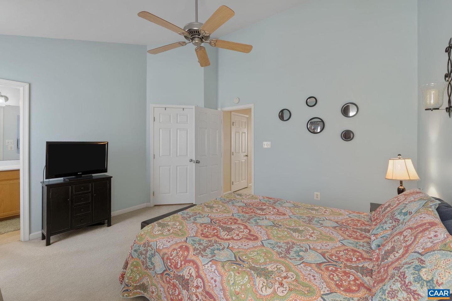 343 ROLKIN RD, CHARLOTTESVILLE, Virginia 22911, 3 Bedrooms Bedrooms, ,2 BathroomsBathrooms,Residential,For sale,343 ROLKIN RD,673903 MLS # 673903