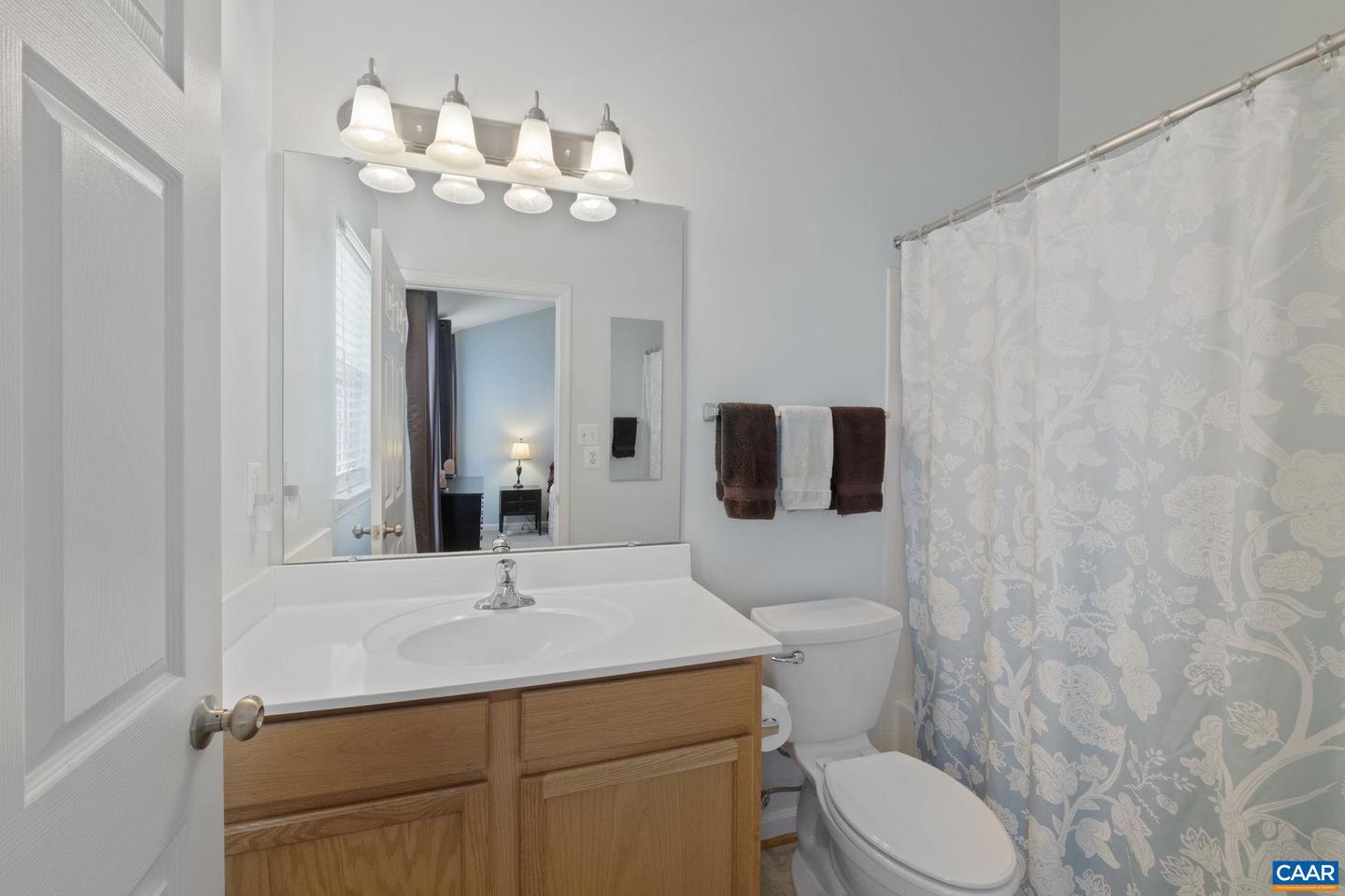 343 ROLKIN RD, CHARLOTTESVILLE, Virginia 22911, 3 Bedrooms Bedrooms, ,2 BathroomsBathrooms,Residential,For sale,343 ROLKIN RD,673903 MLS # 673903