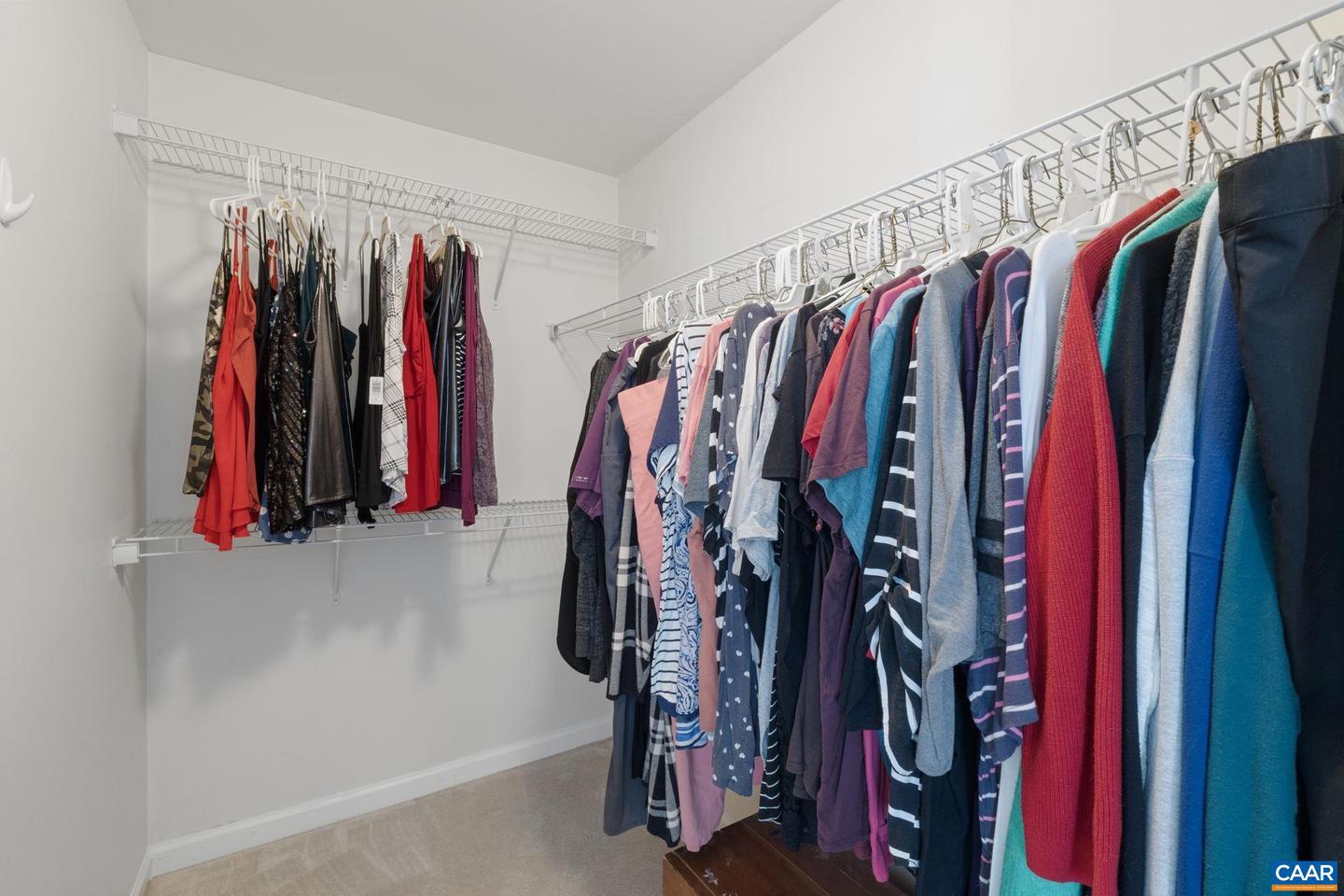 343 ROLKIN RD, CHARLOTTESVILLE, Virginia 22911, 3 Bedrooms Bedrooms, ,2 BathroomsBathrooms,Residential,For sale,343 ROLKIN RD,673903 MLS # 673903