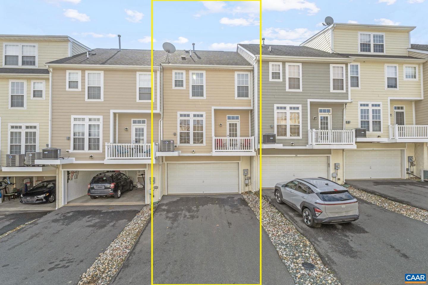 343 ROLKIN RD, CHARLOTTESVILLE, Virginia 22911, 3 Bedrooms Bedrooms, ,2 BathroomsBathrooms,Residential,For sale,343 ROLKIN RD,673903 MLS # 673903