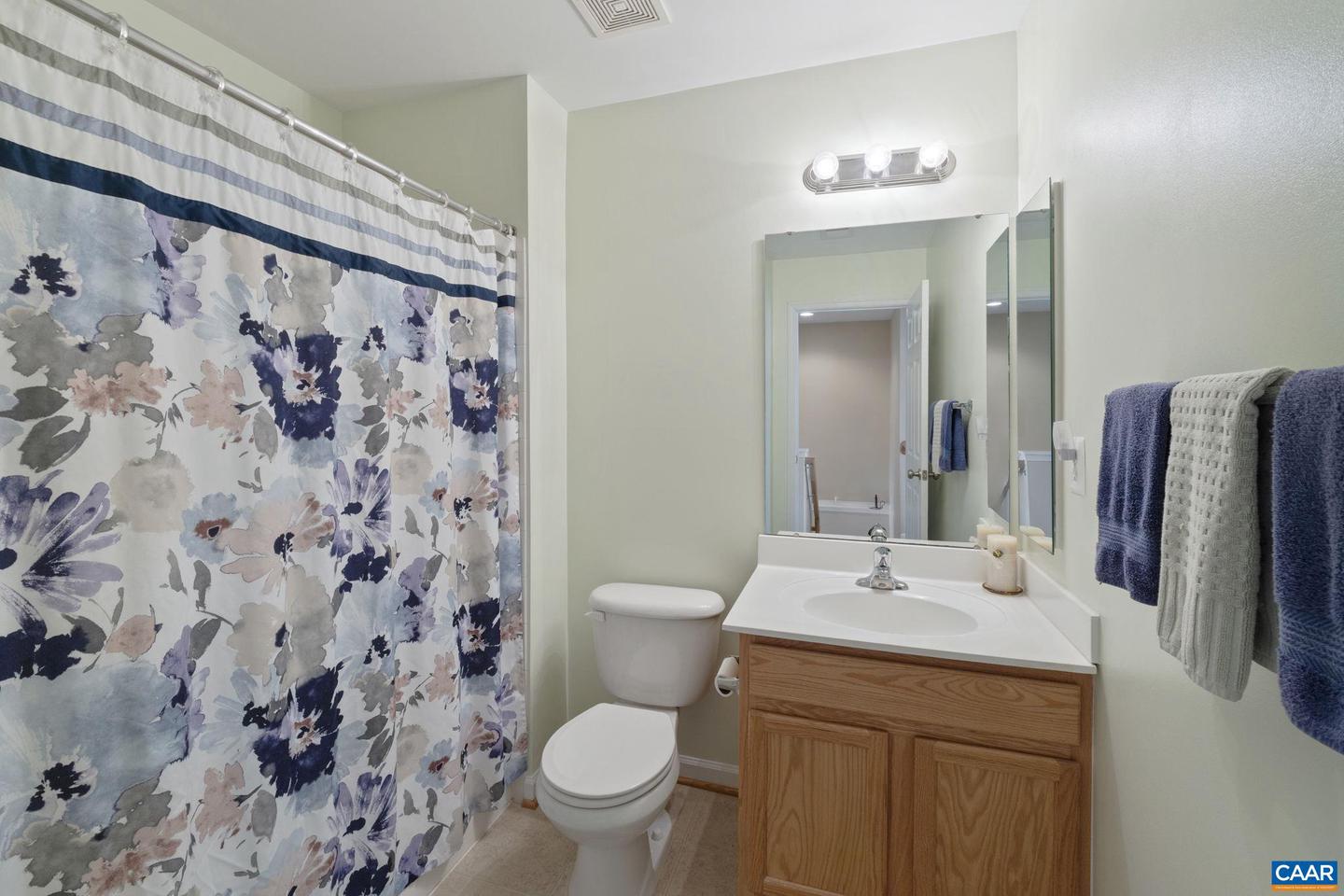 343 ROLKIN RD, CHARLOTTESVILLE, Virginia 22911, 3 Bedrooms Bedrooms, ,2 BathroomsBathrooms,Residential,For sale,343 ROLKIN RD,673903 MLS # 673903