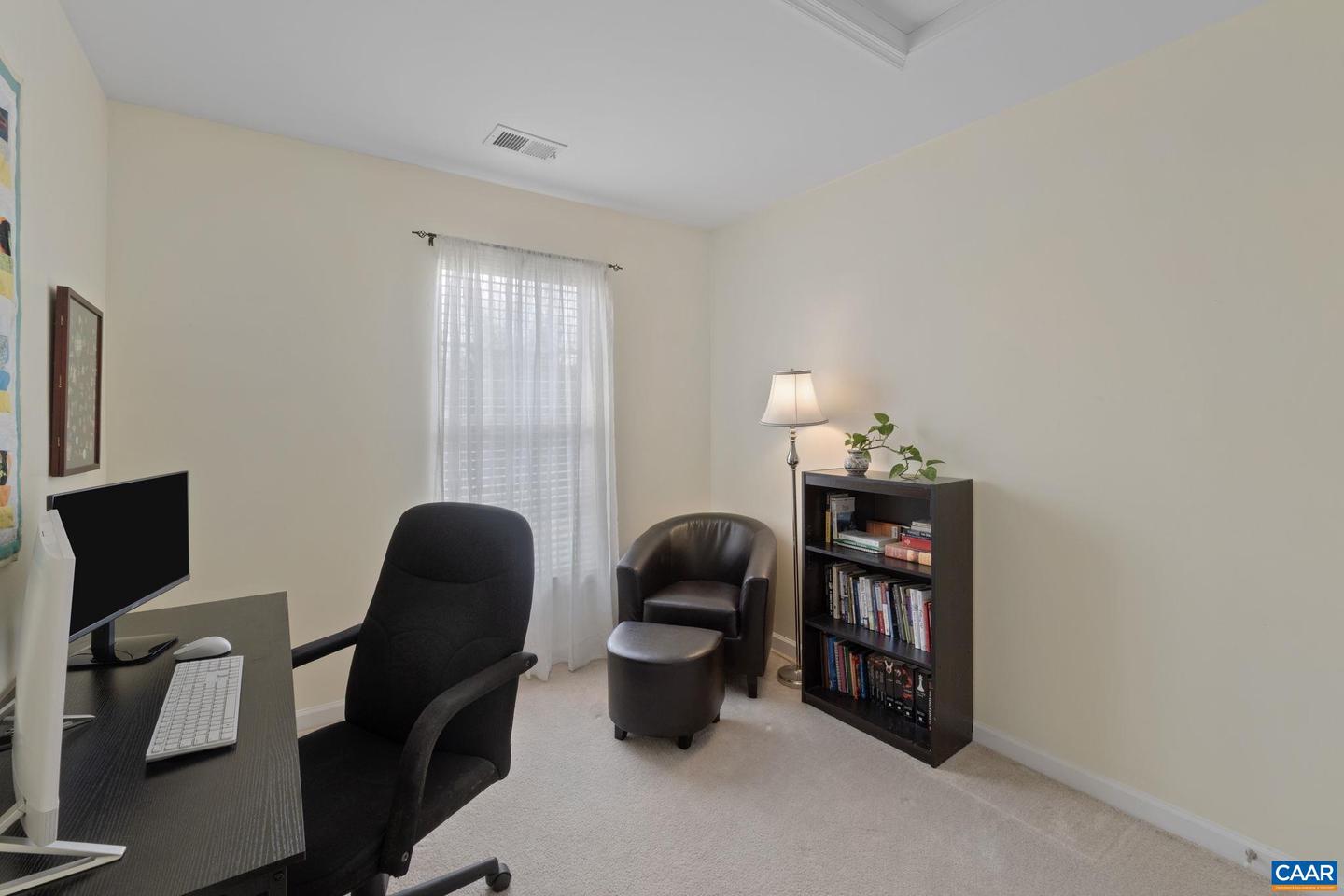 343 ROLKIN RD, CHARLOTTESVILLE, Virginia 22911, 3 Bedrooms Bedrooms, ,2 BathroomsBathrooms,Residential,For sale,343 ROLKIN RD,673903 MLS # 673903