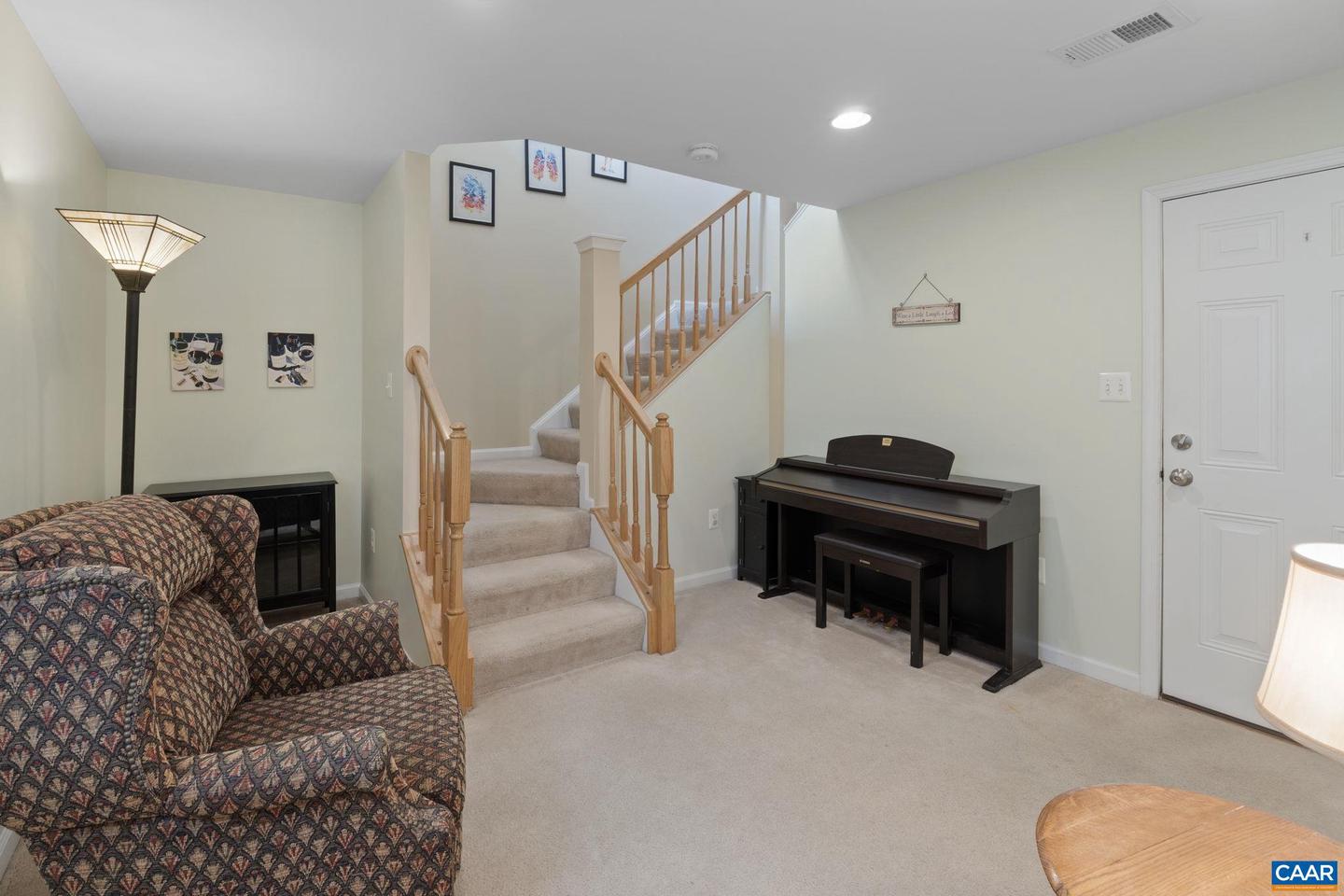 343 ROLKIN RD, CHARLOTTESVILLE, Virginia 22911, 3 Bedrooms Bedrooms, ,2 BathroomsBathrooms,Residential,For sale,343 ROLKIN RD,673903 MLS # 673903